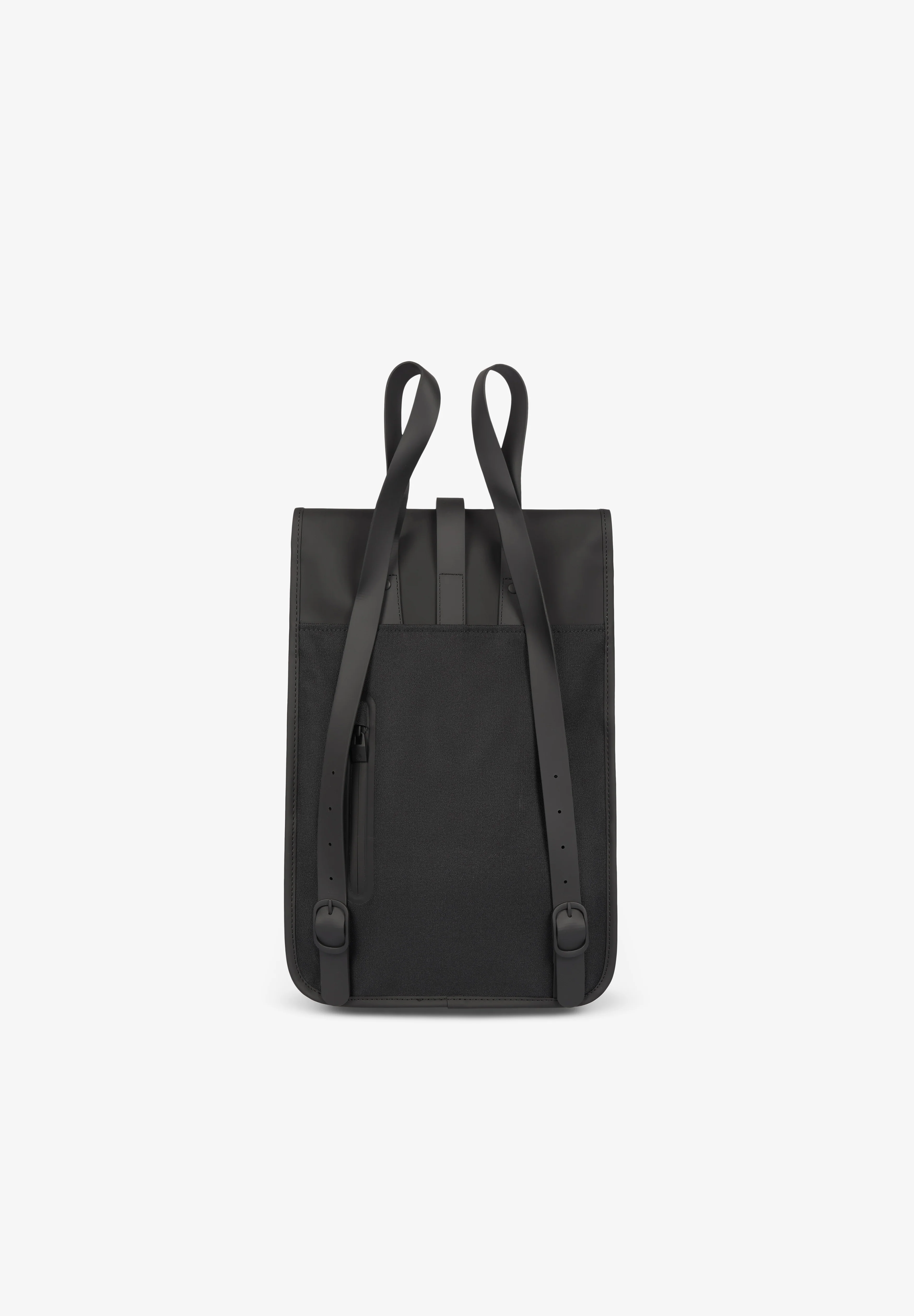 RAINS | MOCHILA MINI W3 MUJER - Image 6