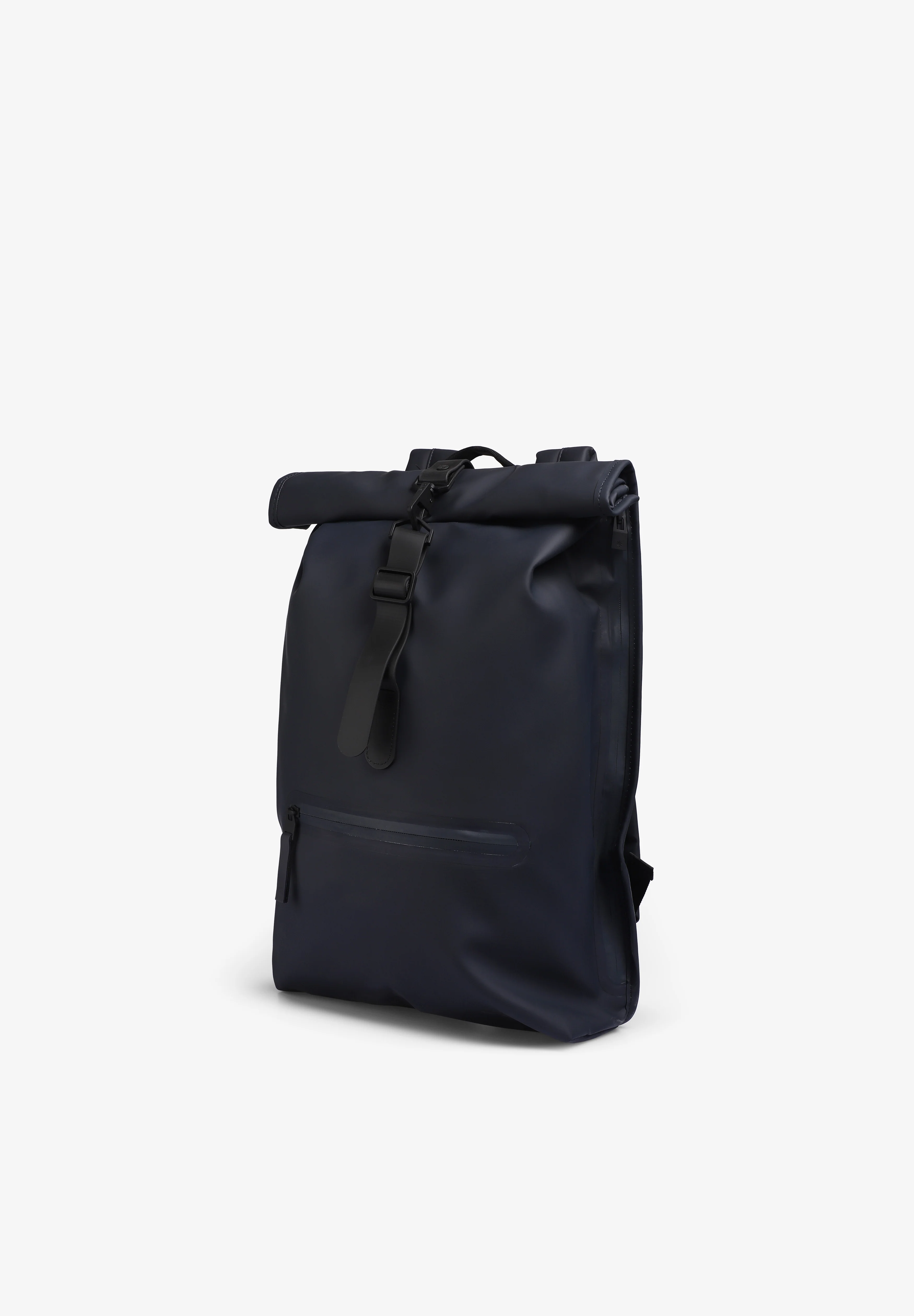 RAINS | MOCHILA ROLLTOP RUCKSACK - Image 2