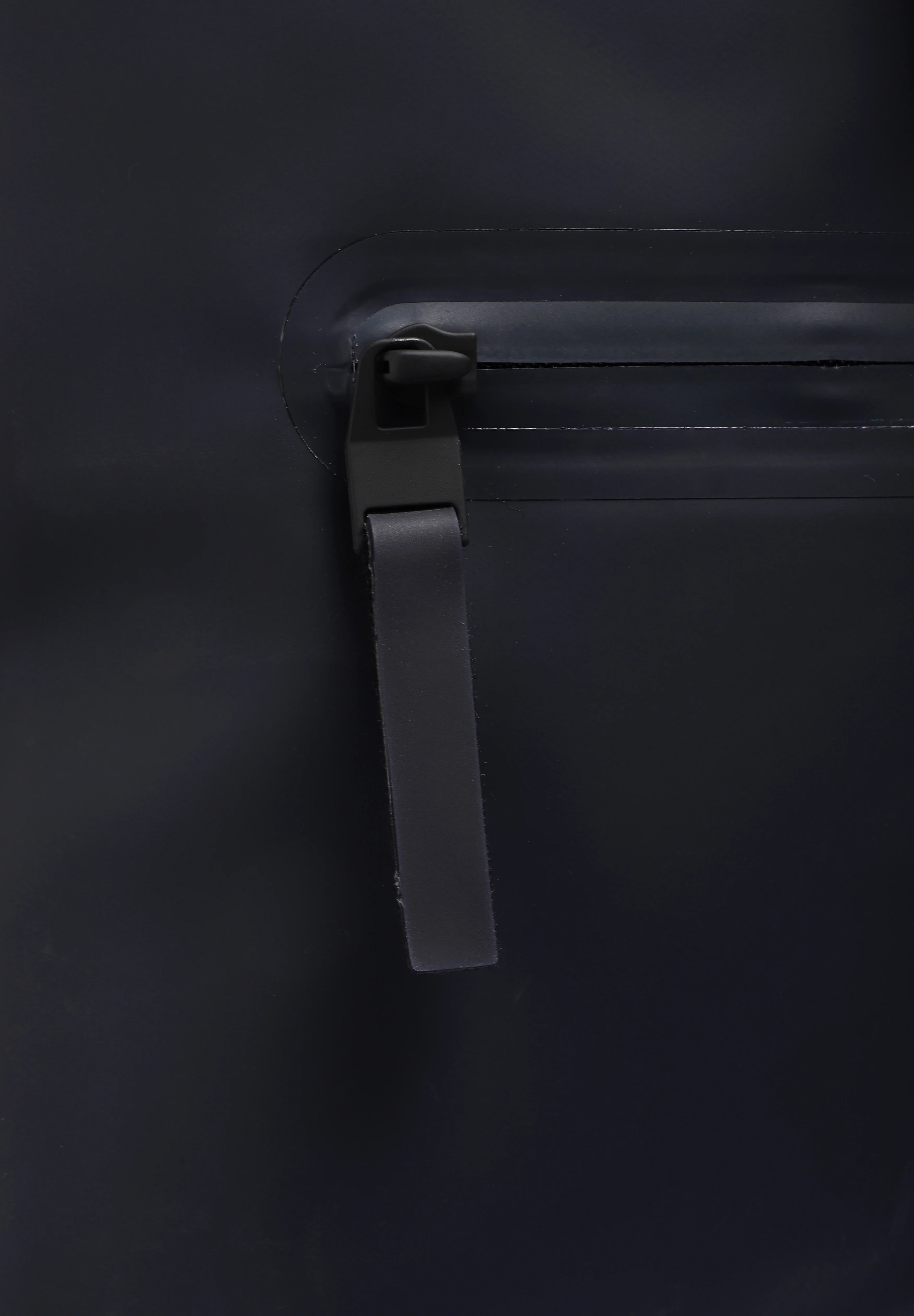 RAINS | MOCHILA ROLLTOP RUCKSACK - Image 5