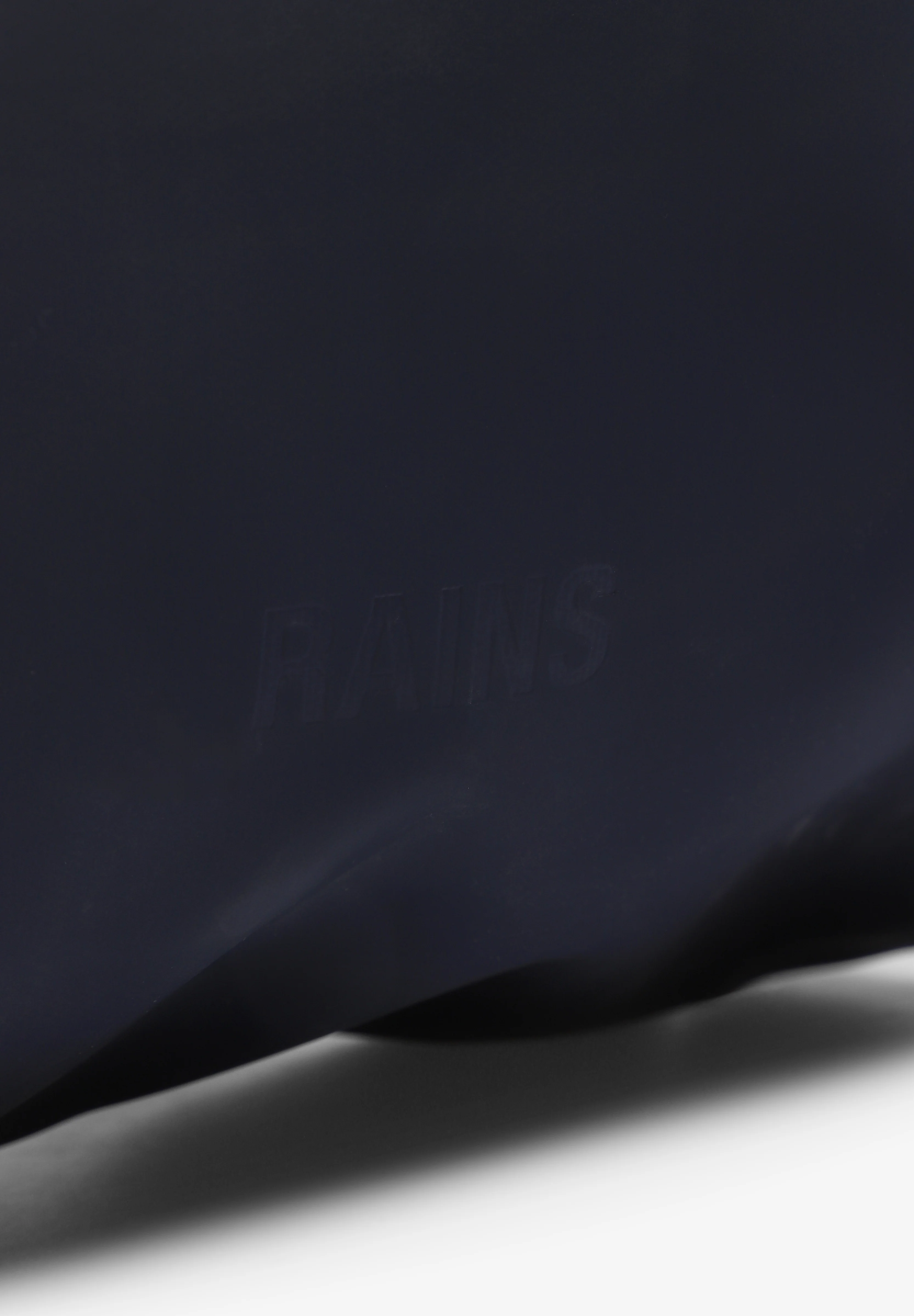 RAINS | MOCHILA ROLLTOP RUCKSACK - Image 6