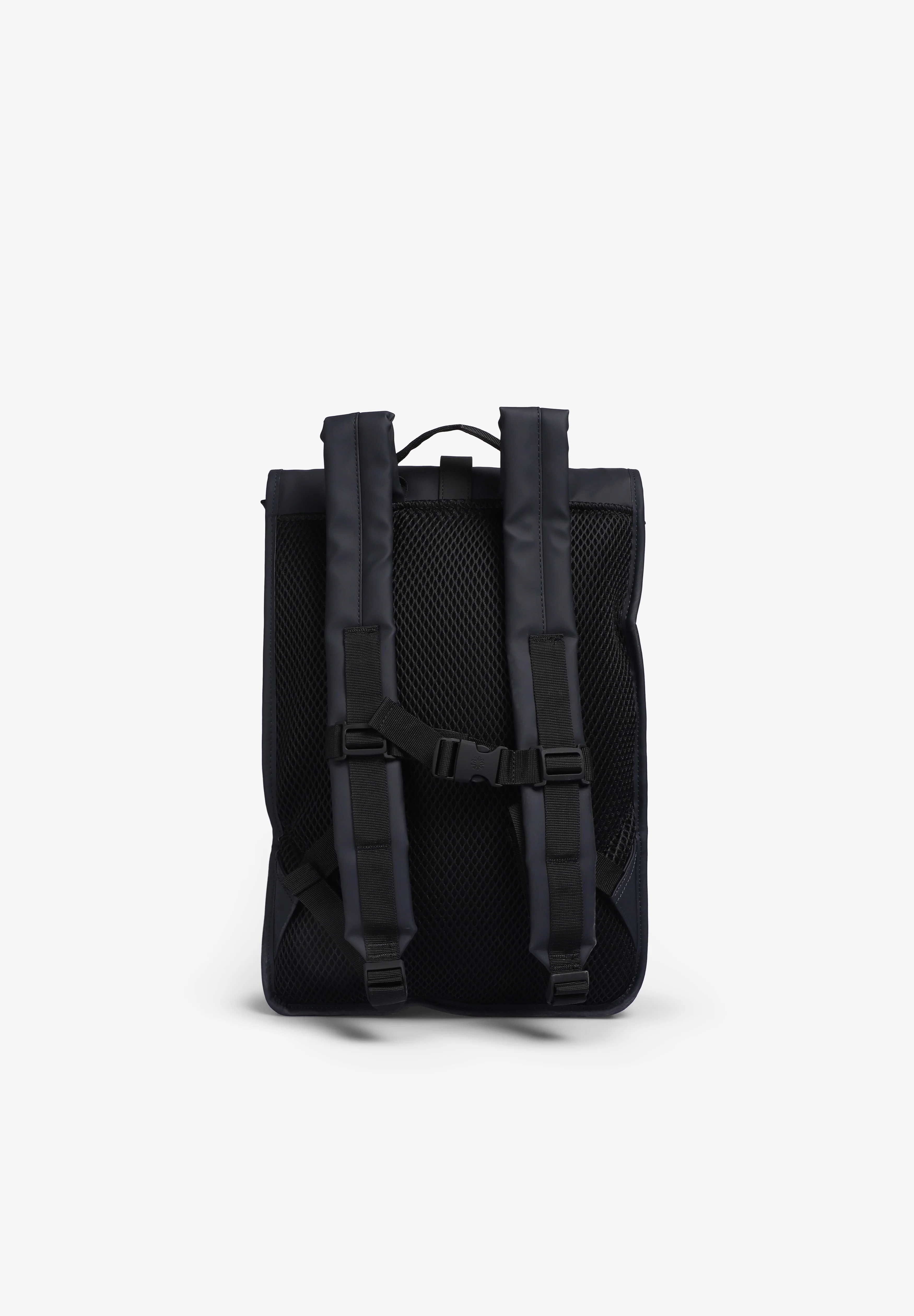 RAINS | MOCHILA ROLLTOP RUCKSACK - Image 7