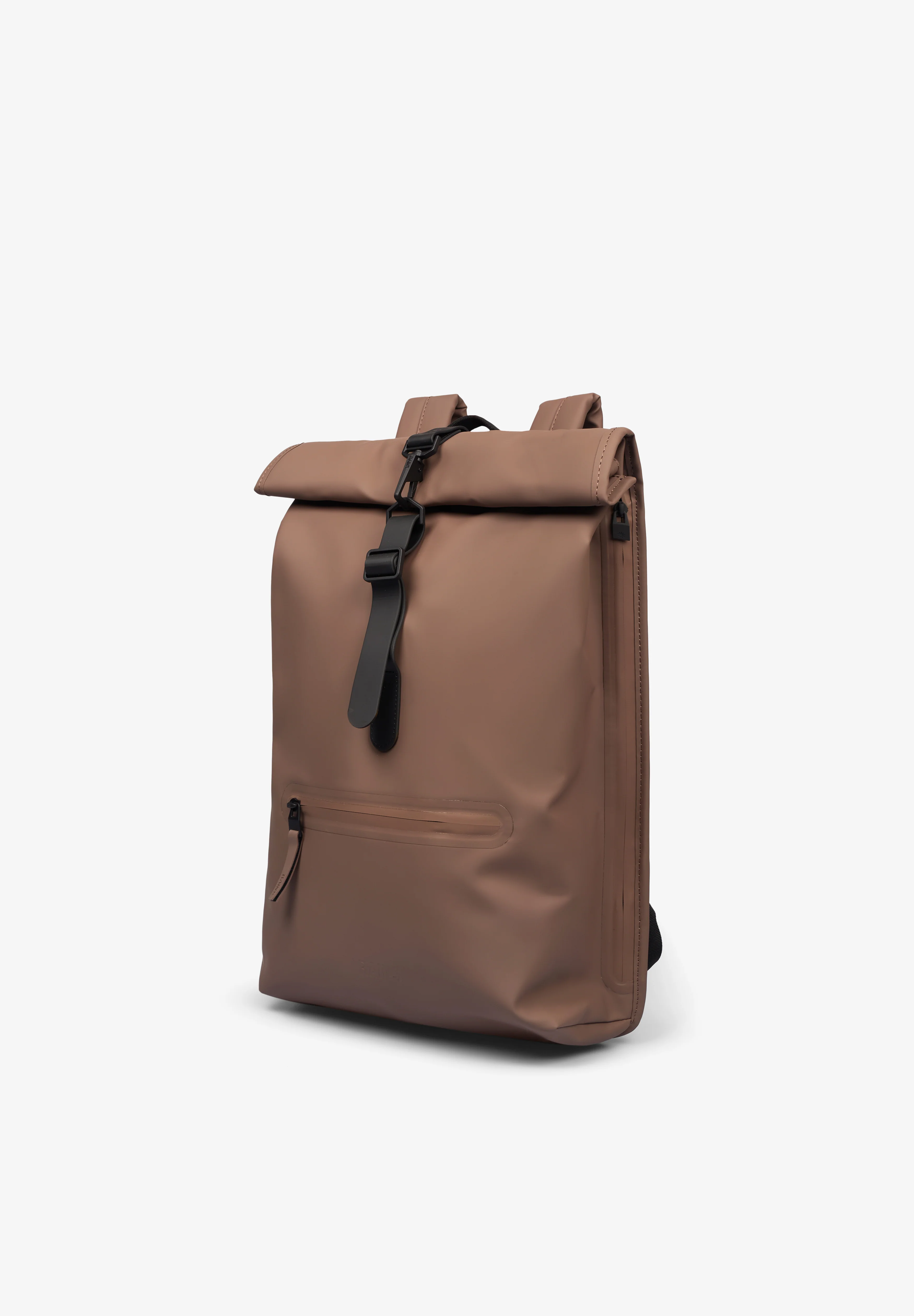 RAINS | MOCHILA ROLLTOP RUCKSACK W3 - Image 2