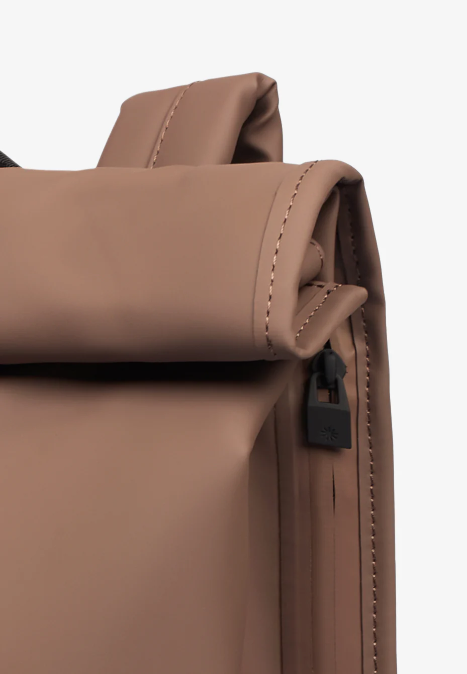 RAINS | MOCHILA ROLLTOP RUCKSACK W3 - Image 5