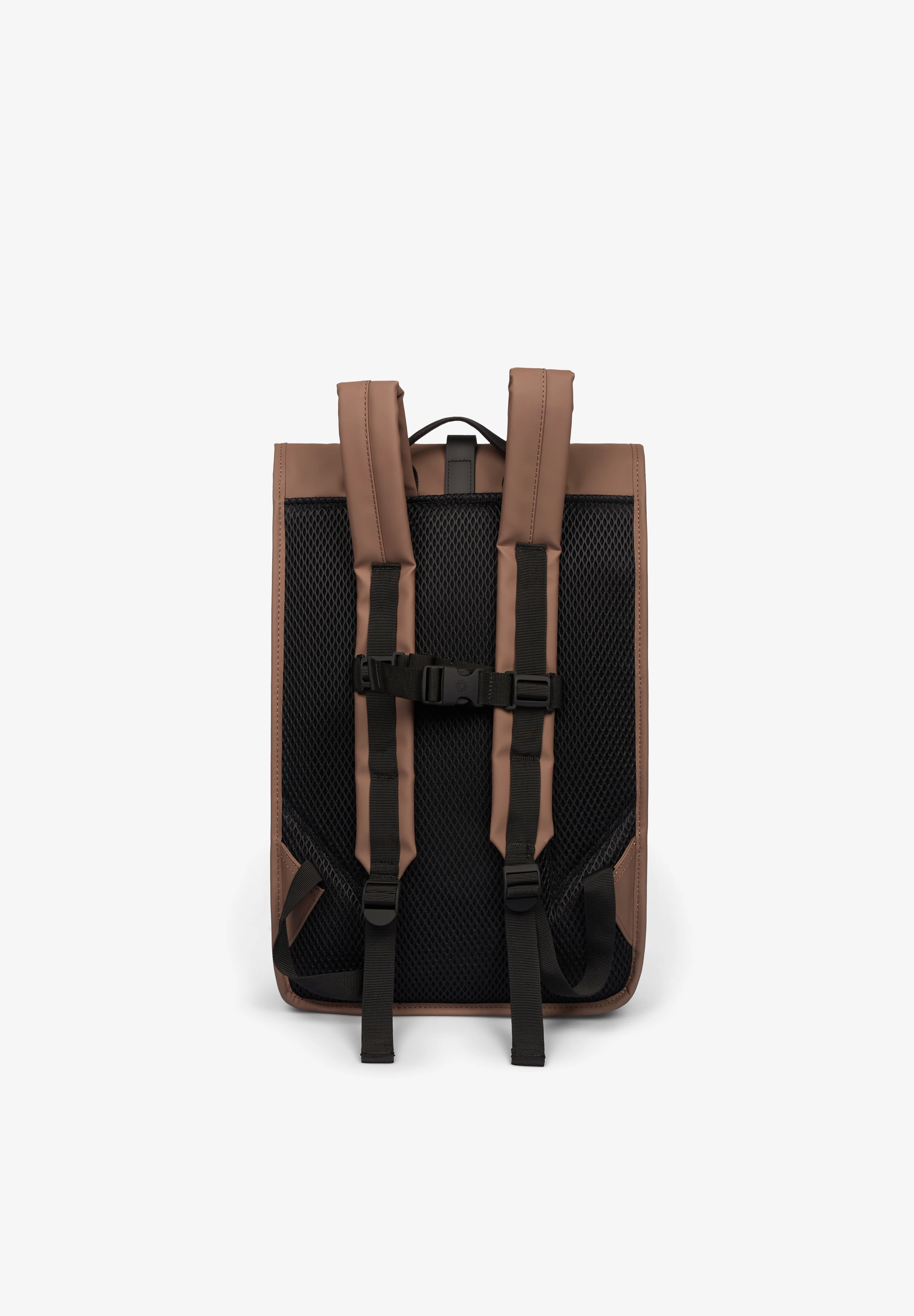RAINS | MOCHILA ROLLTOP RUCKSACK W3 - Image 6