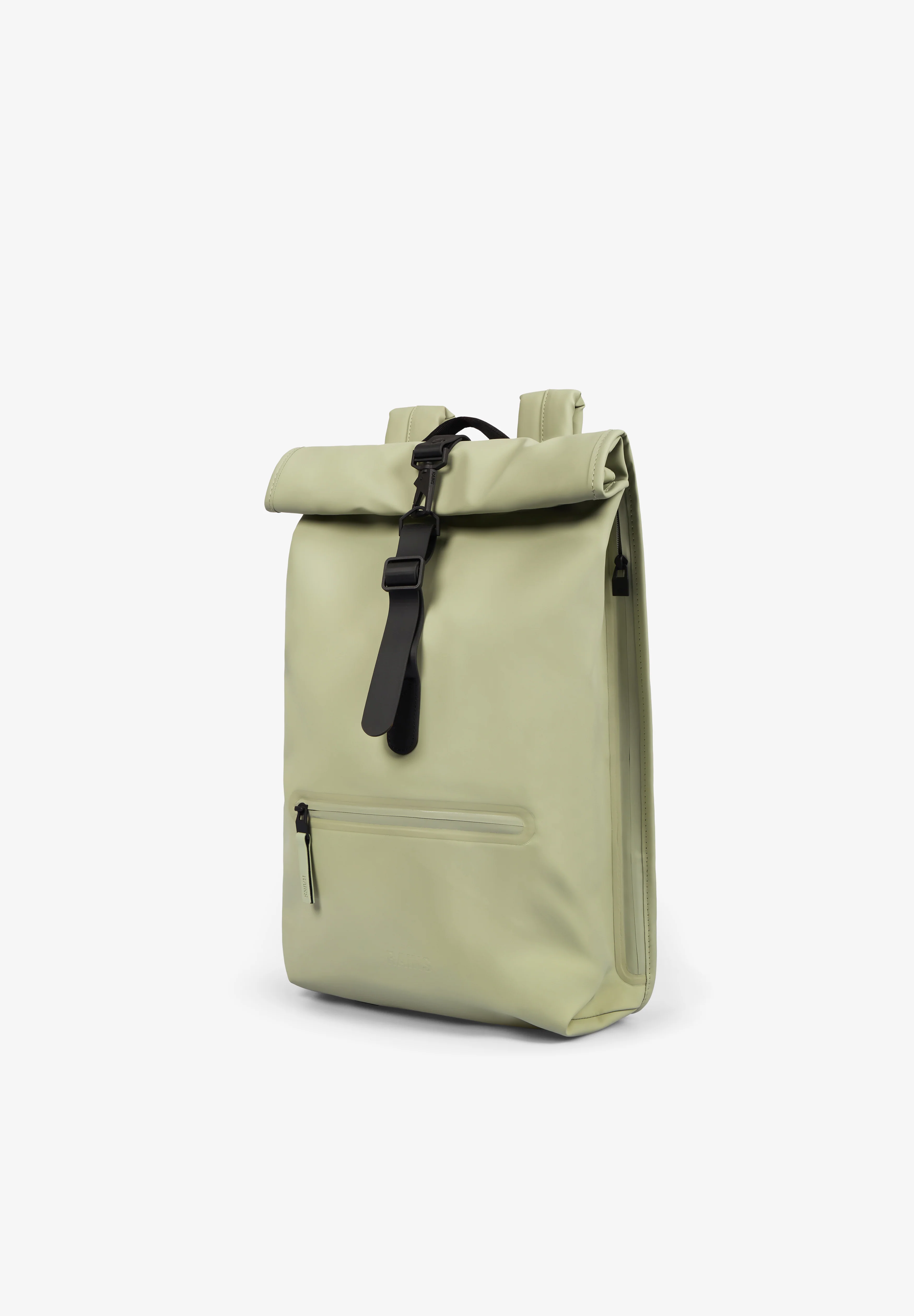 RAINS | MOCHILA ROLLTOP RUCKSACK W3 - Image 2
