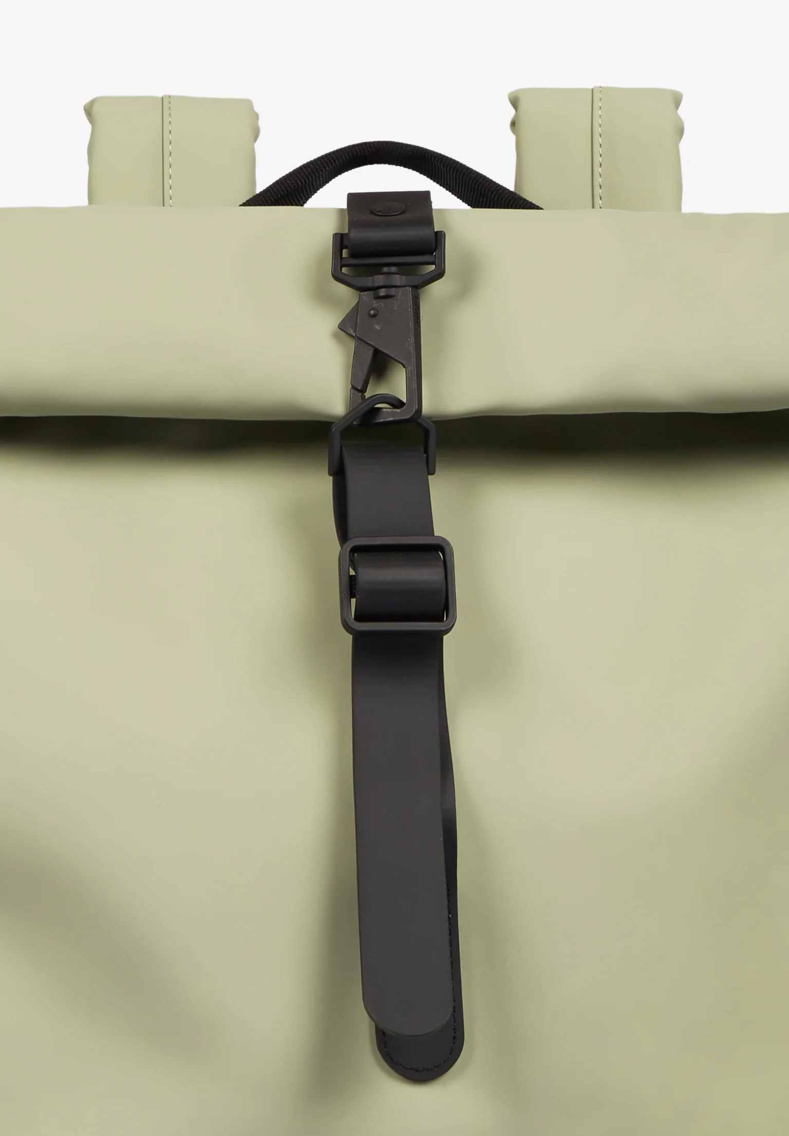 RAINS | MOCHILA ROLLTOP RUCKSACK W3 - Image 3