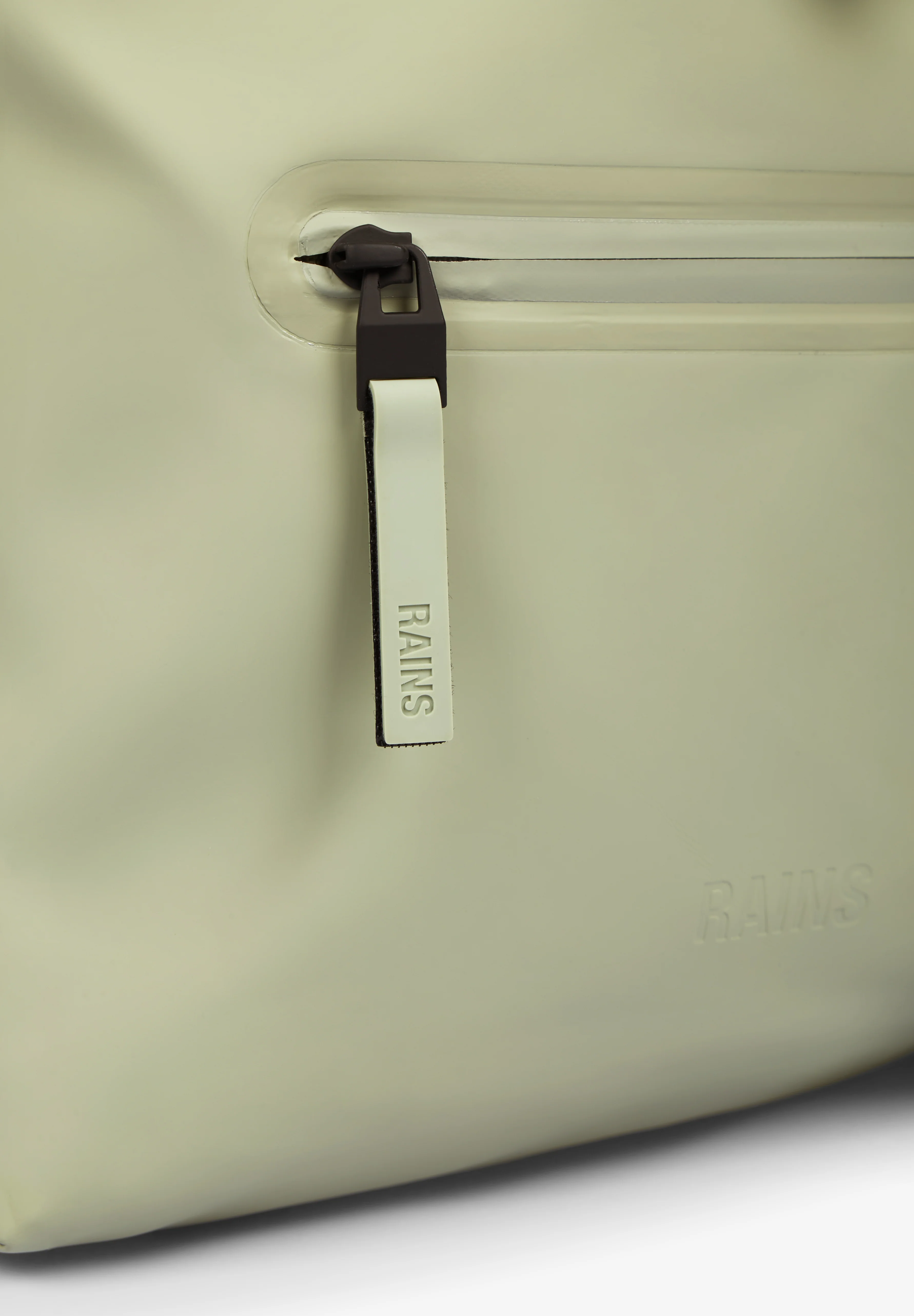 RAINS | MOCHILA ROLLTOP RUCKSACK W3 - Image 4