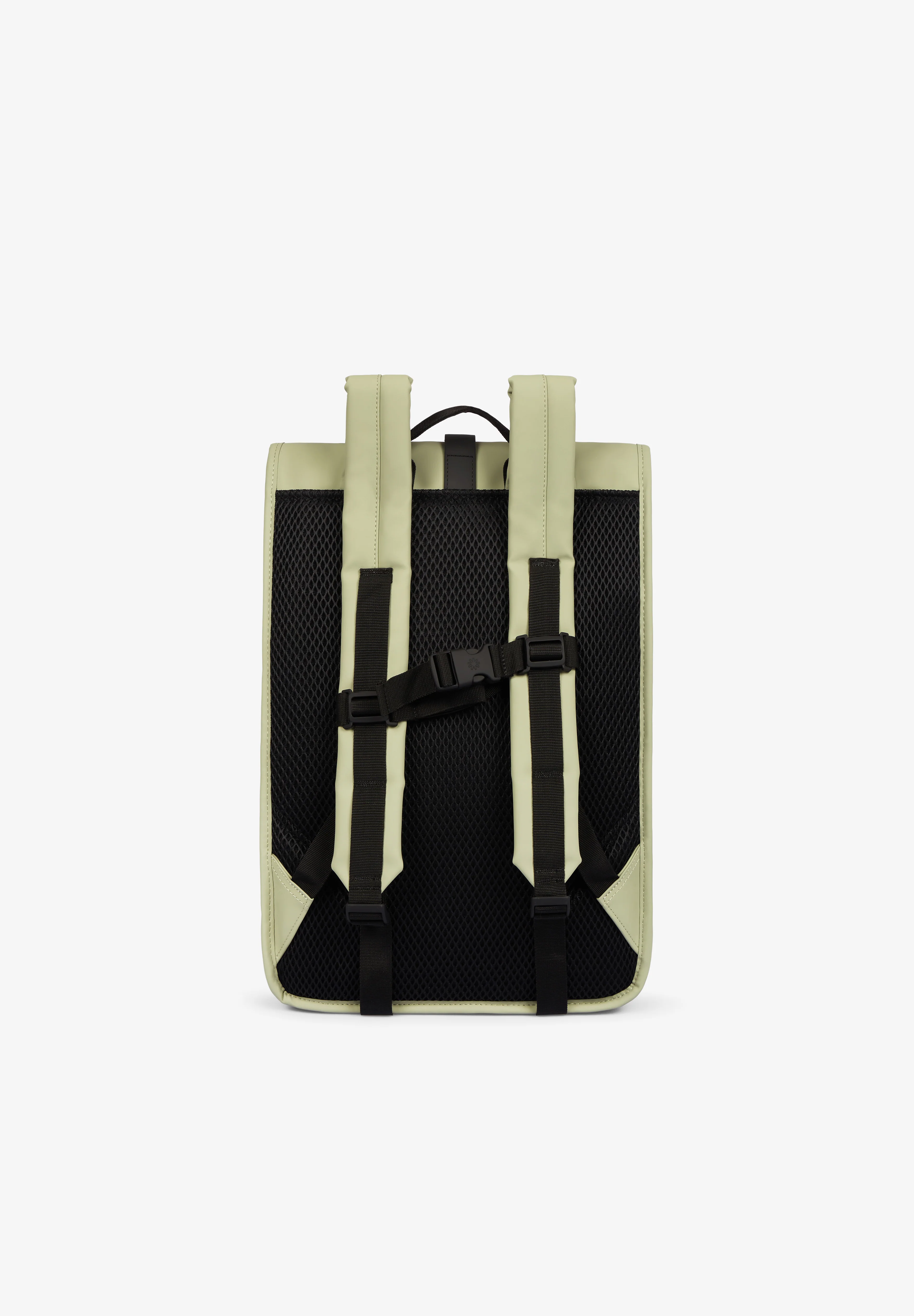 RAINS | MOCHILA ROLLTOP RUCKSACK W3 - Image 5