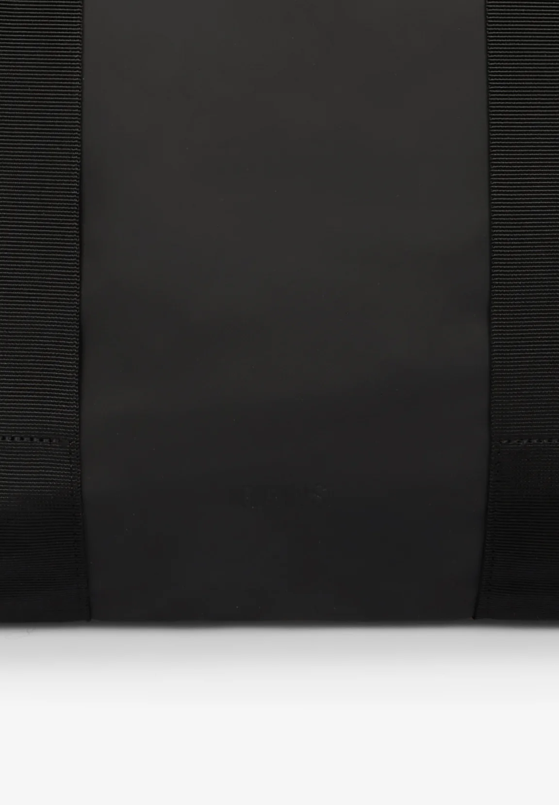 RAINS | TOTE BAG MINI W3 - Image 3