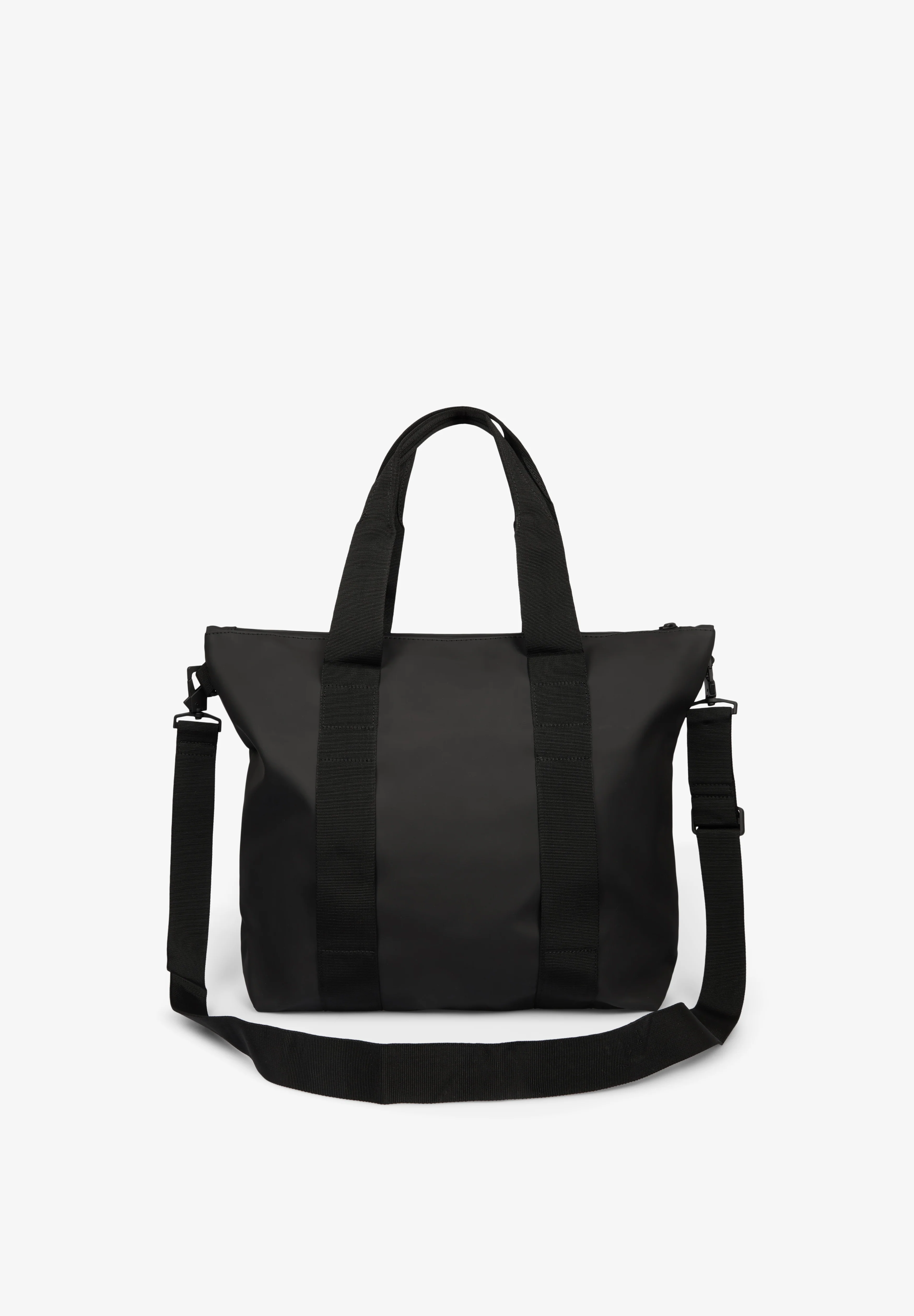 RAINS | TOTE BAG MINI W3 - Image 4