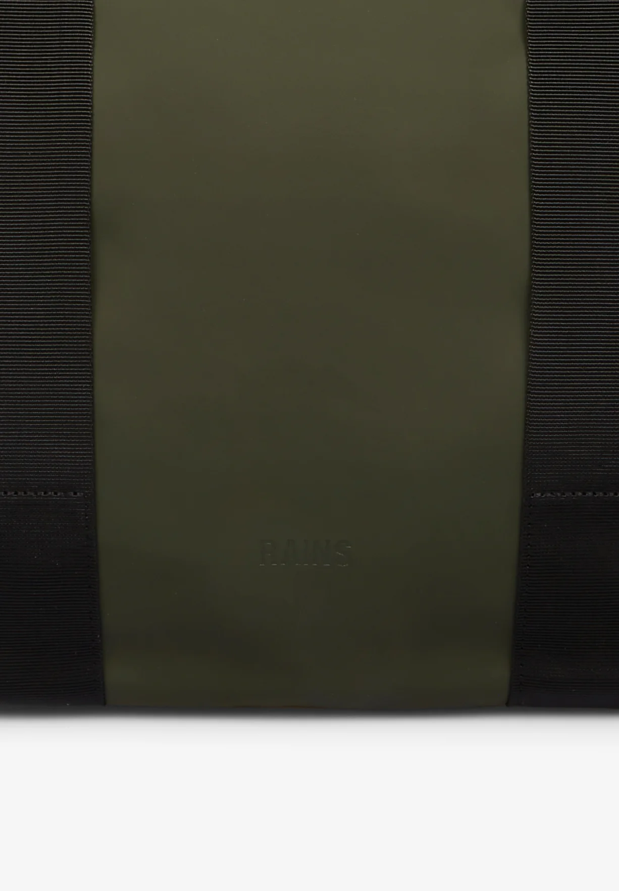 RAINS | TOTE BAG MINI W3 - Image 3