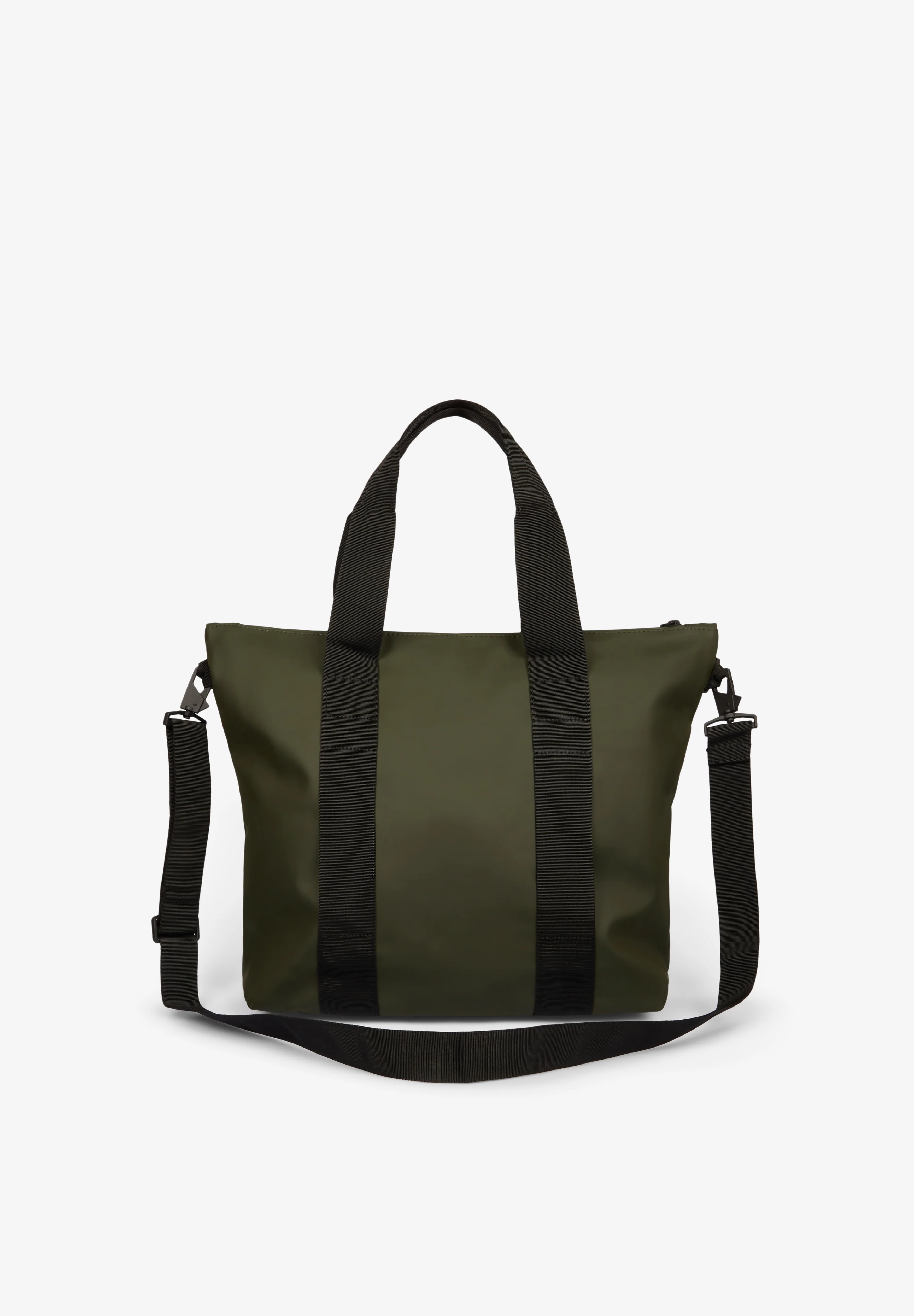 RAINS | TOTE BAG MINI W3 - Image 4