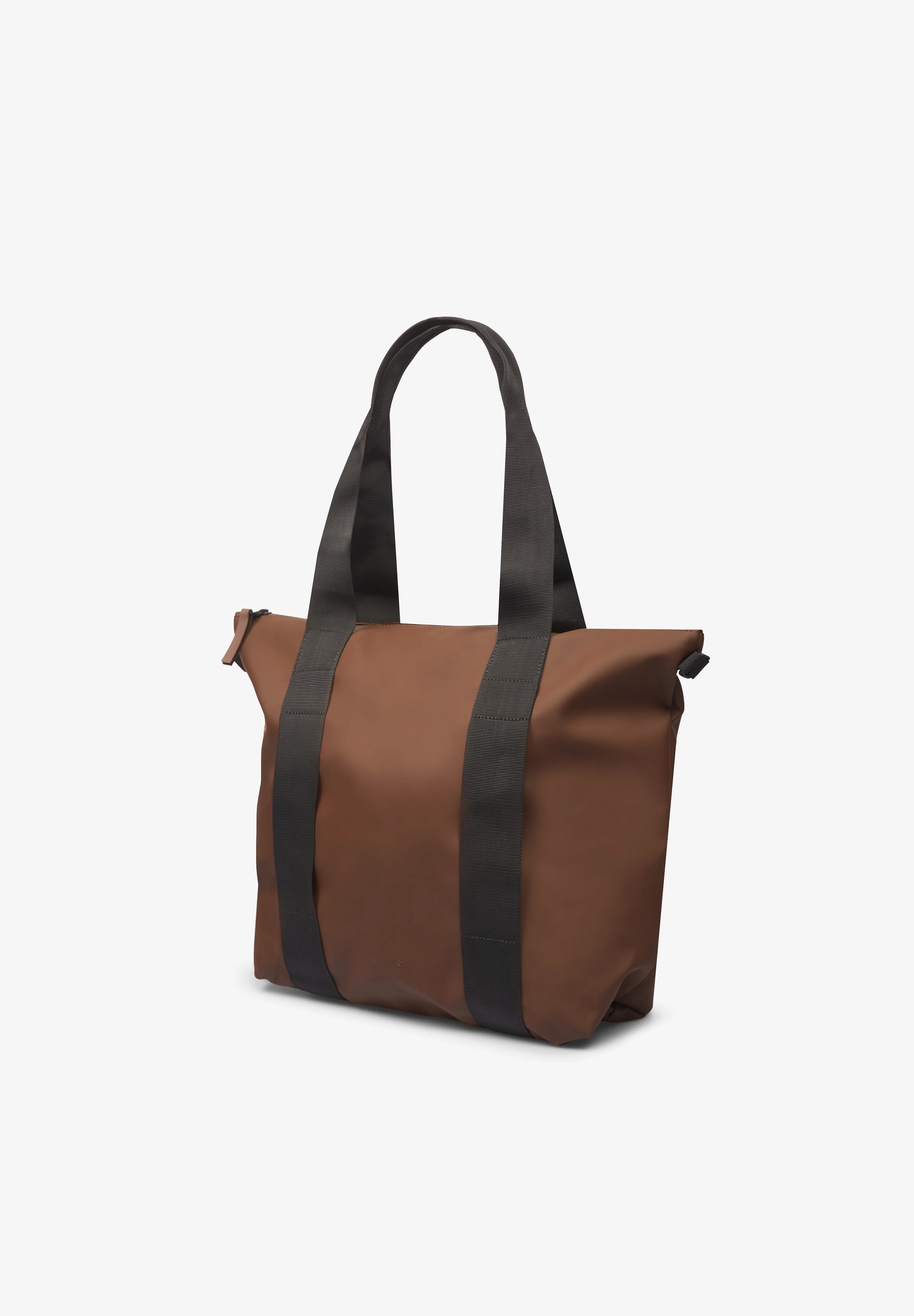 RAINS | TOTE BAG MINI W3 - Image 2