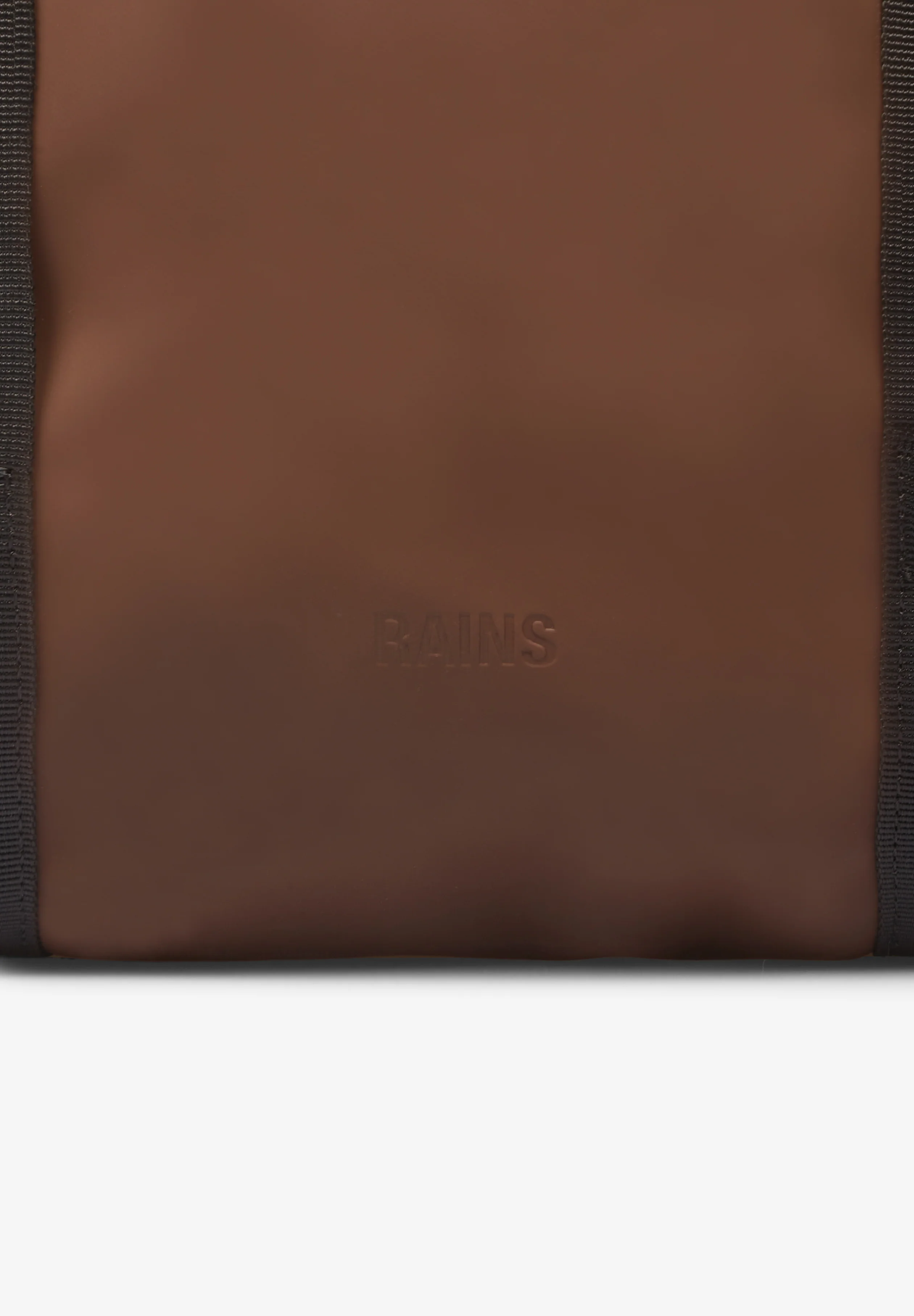 RAINS | TOTE BAG MINI W3 - Image 3