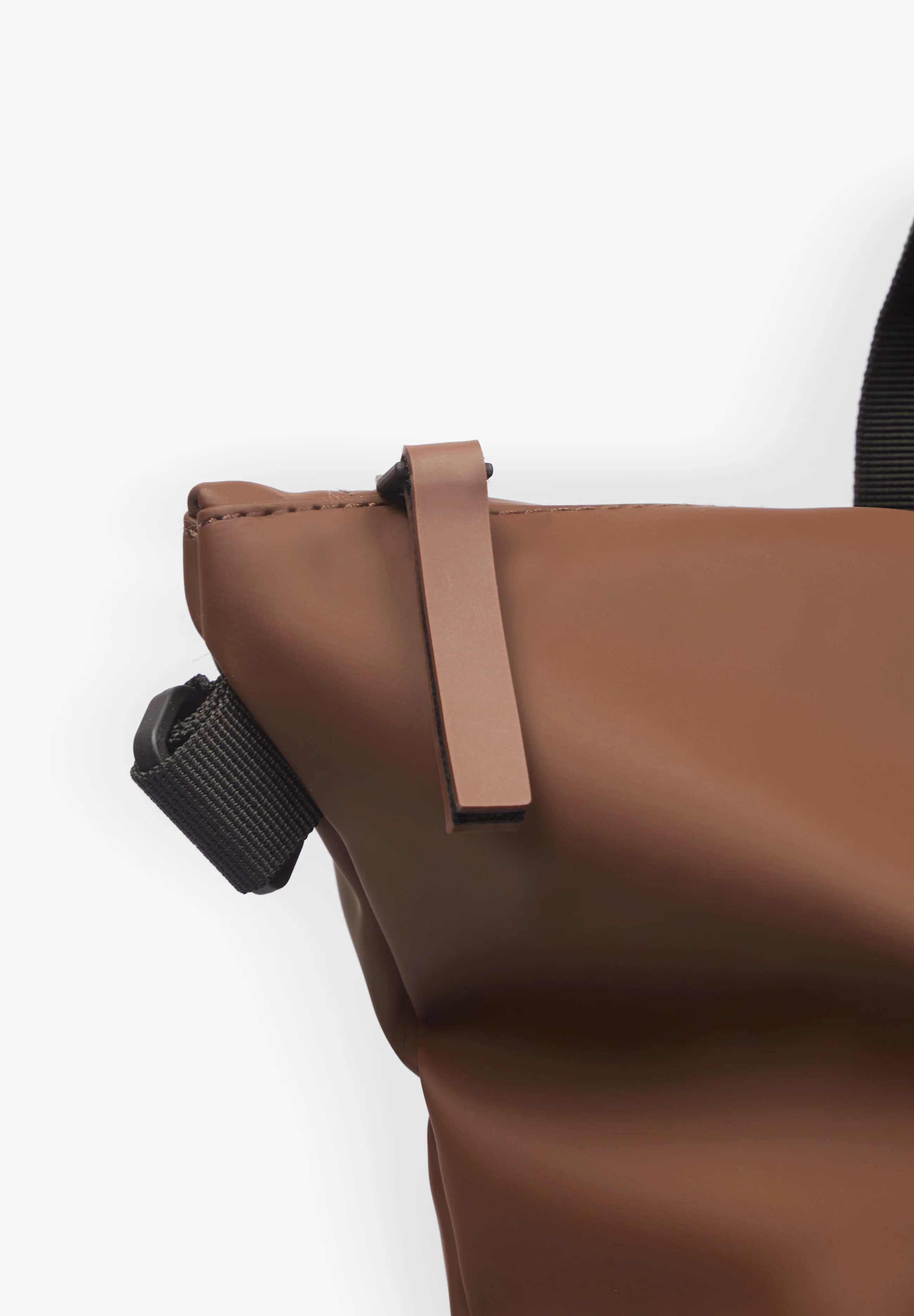 RAINS | TOTE BAG MINI W3 - Image 4