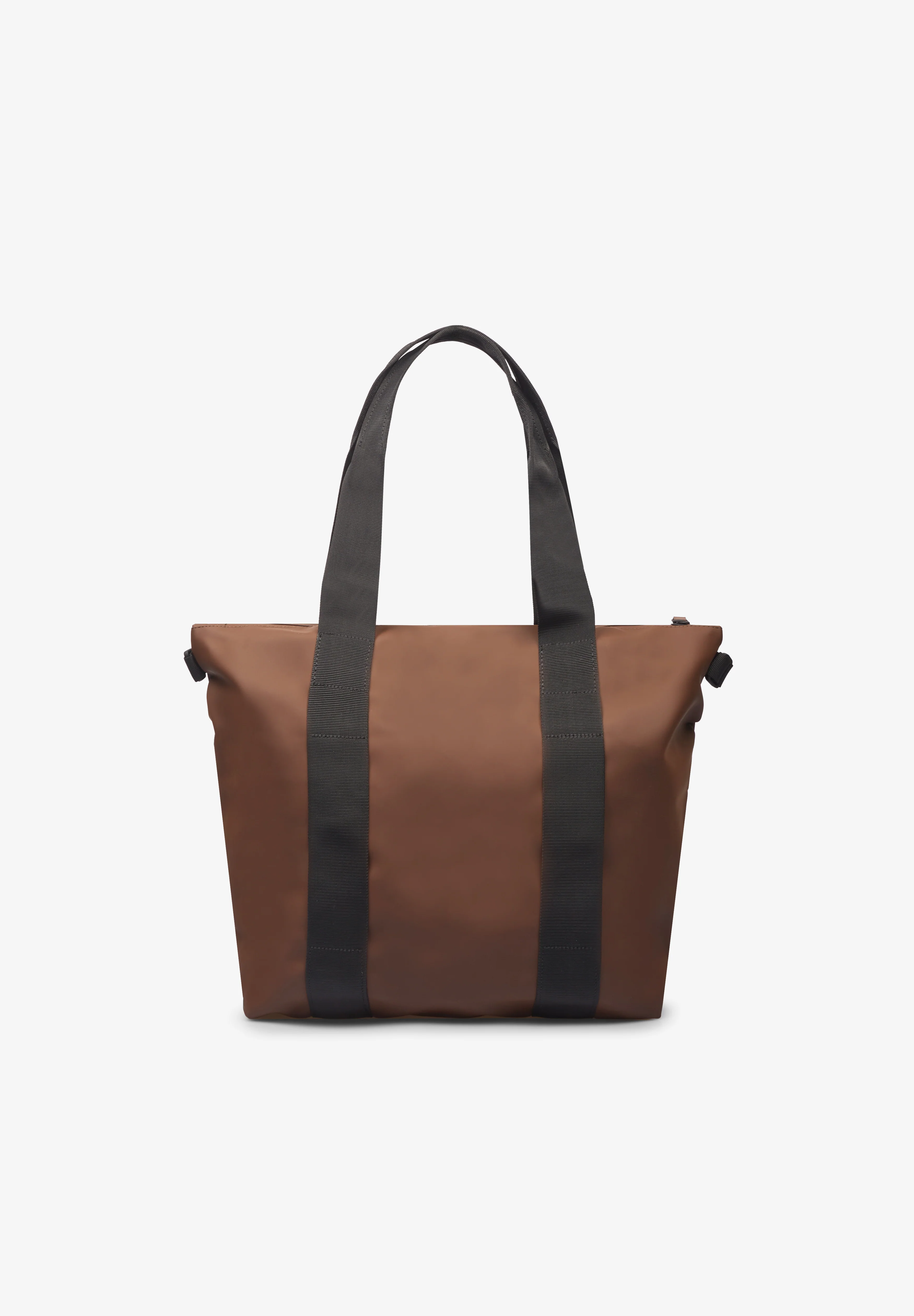 RAINS | TOTE BAG MINI W3 - Image 5
