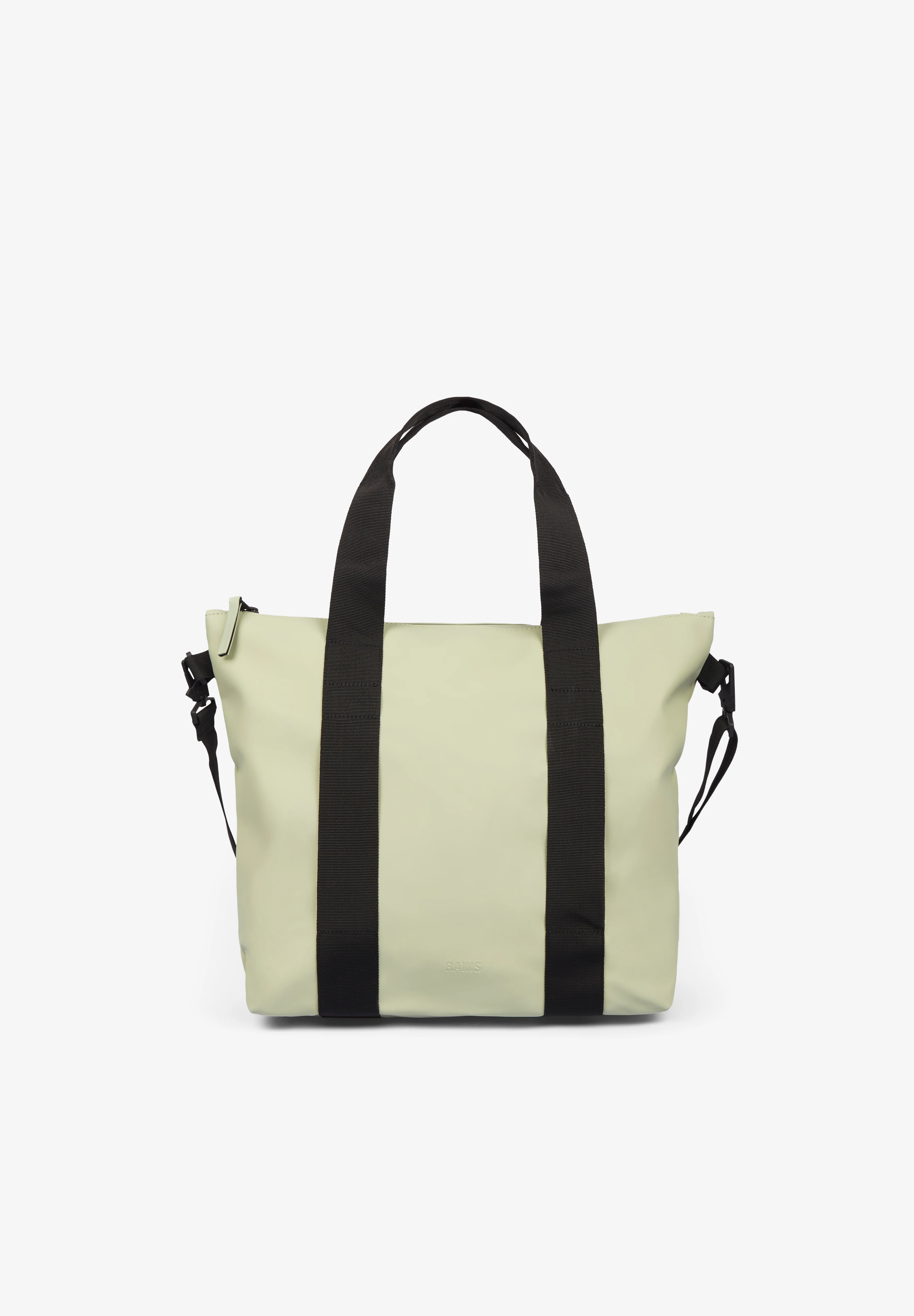 RAINS | TOTE BAG MINI W3