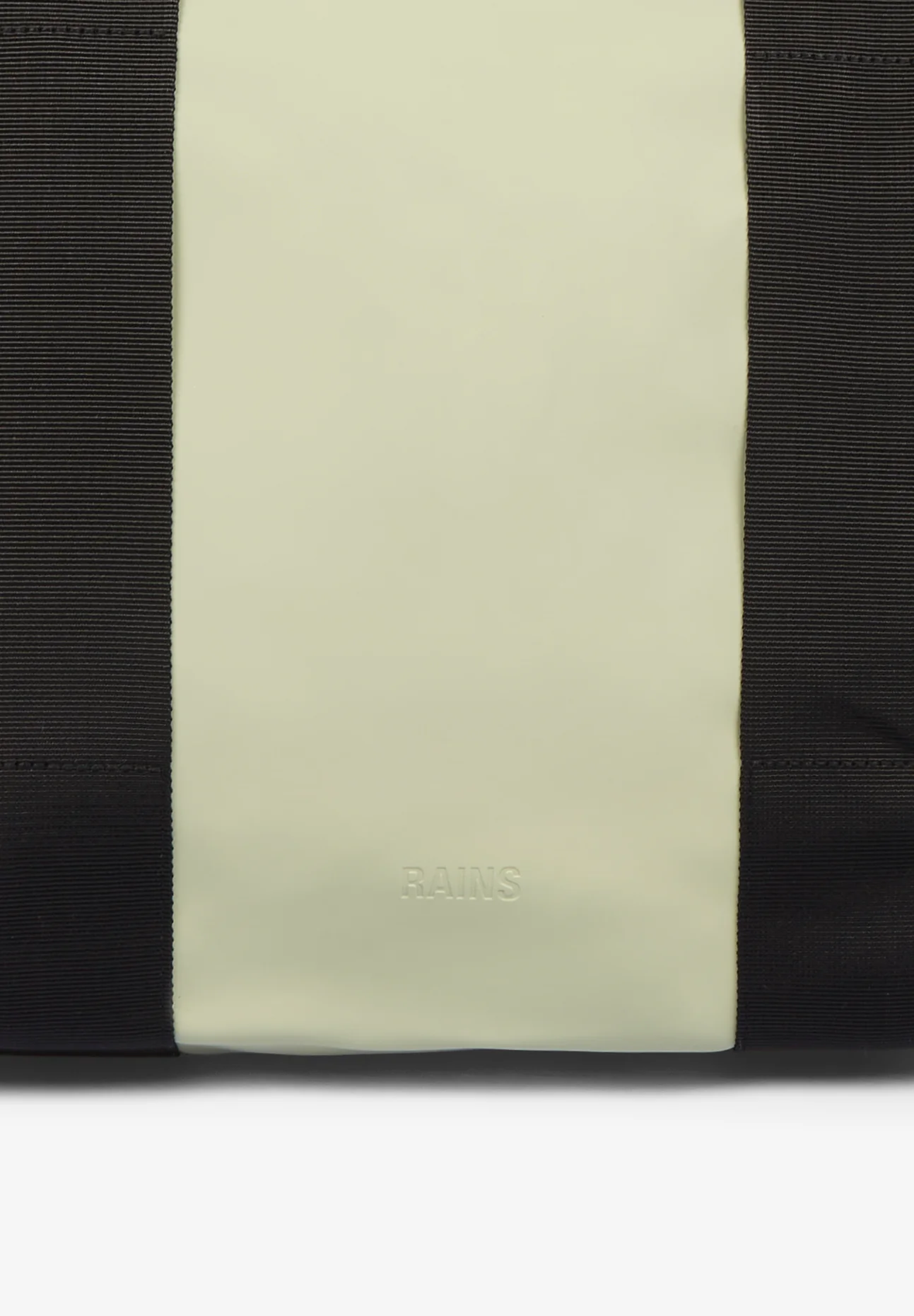 RAINS | TOTE BAG MINI W3 - Image 3