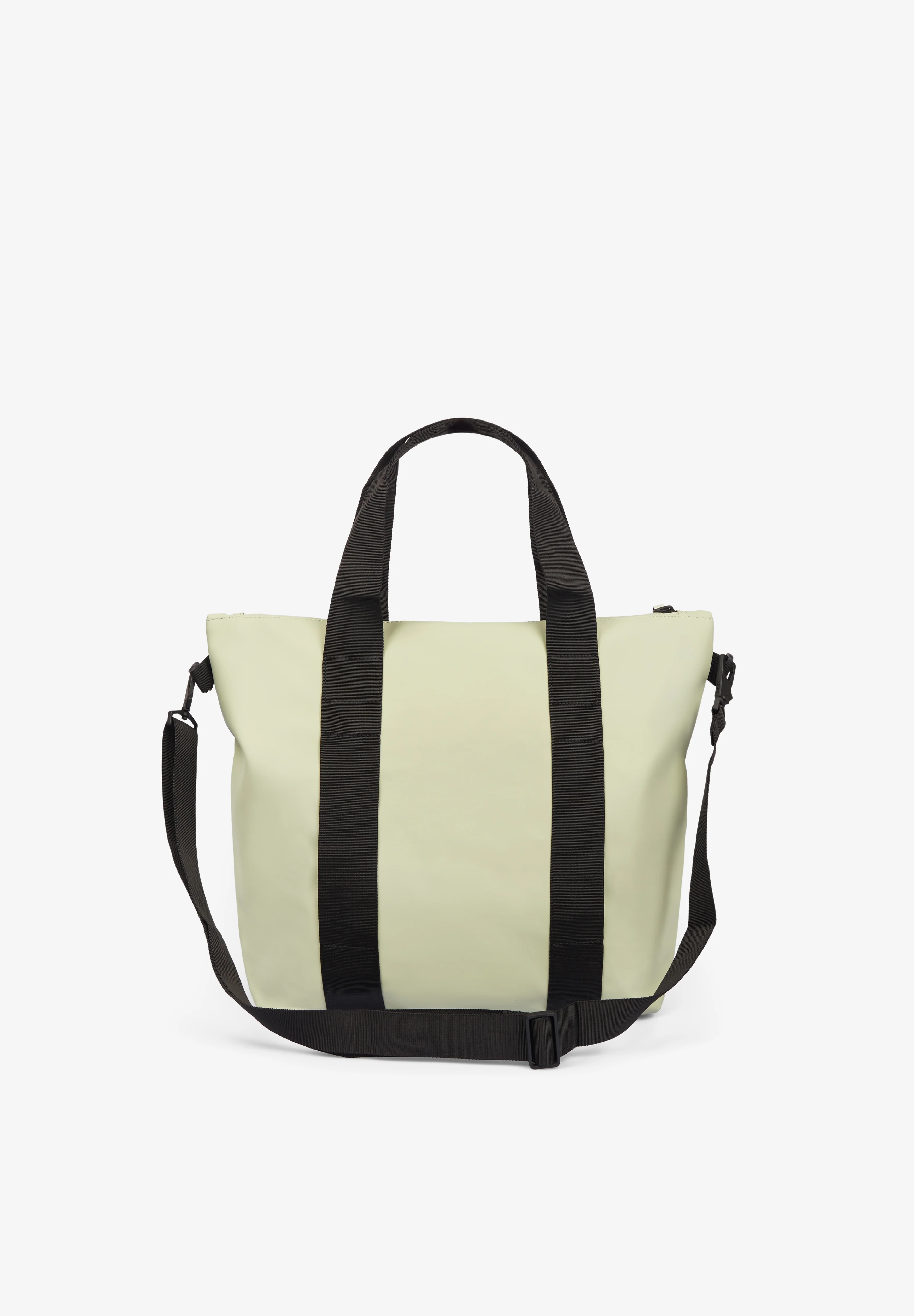 RAINS | TOTE BAG MINI W3 - Image 5