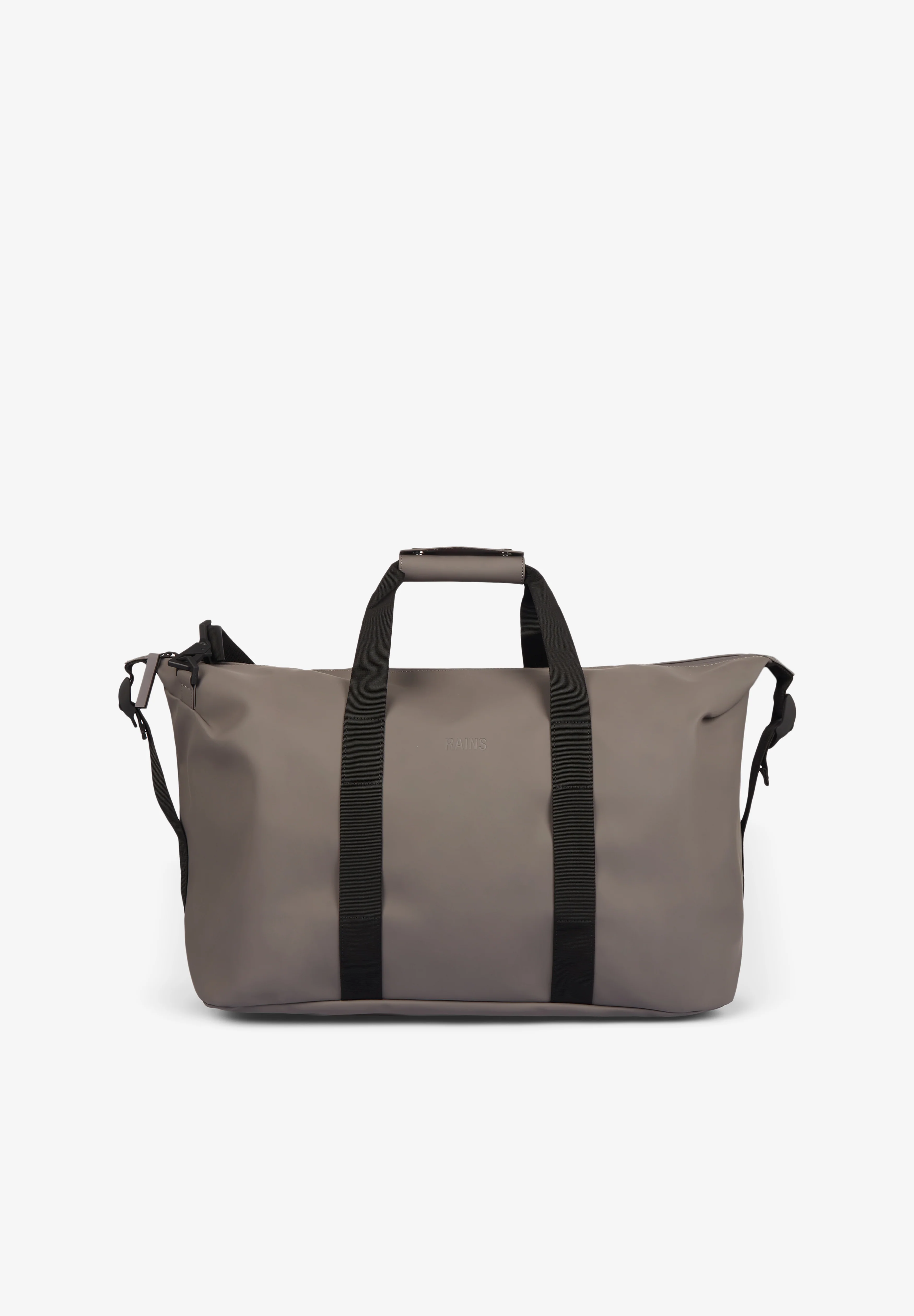 RAINS | BOLSA HILO WEEKEND W3