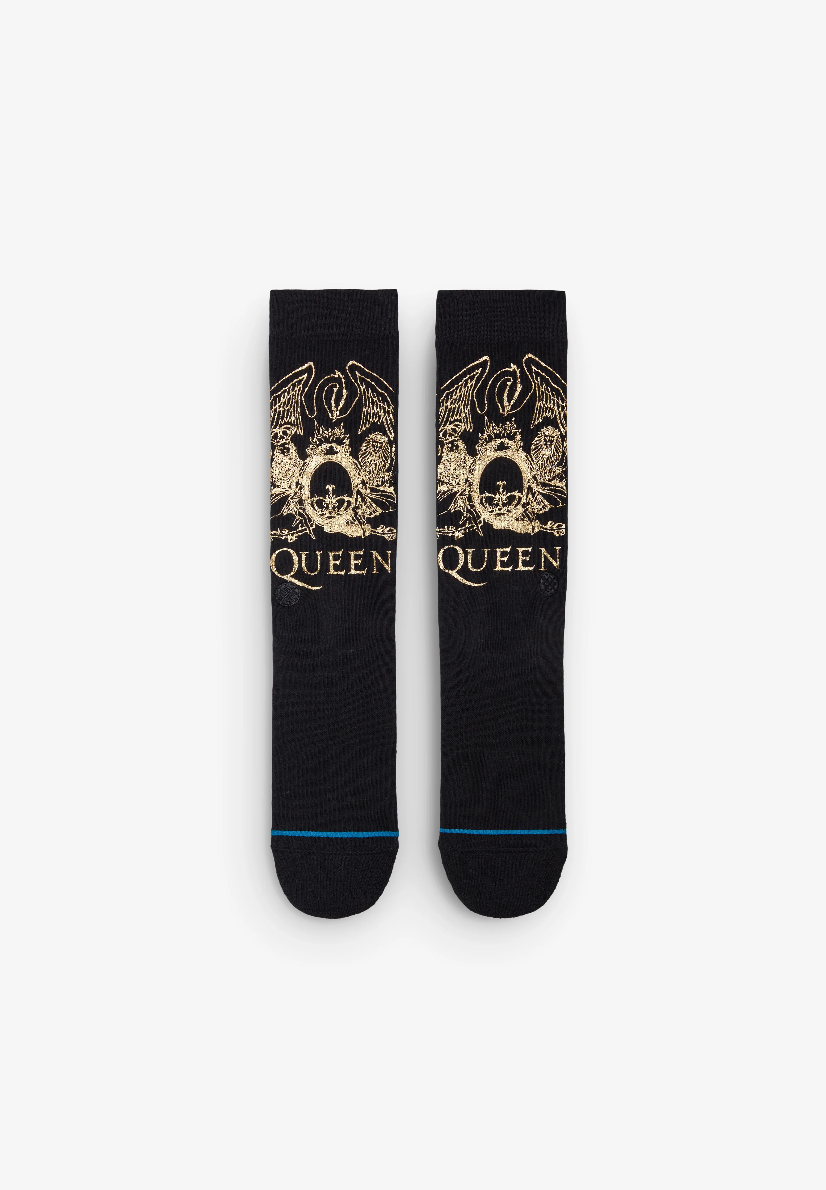 STANCE | CALCETINES GOLDEN - Image 2