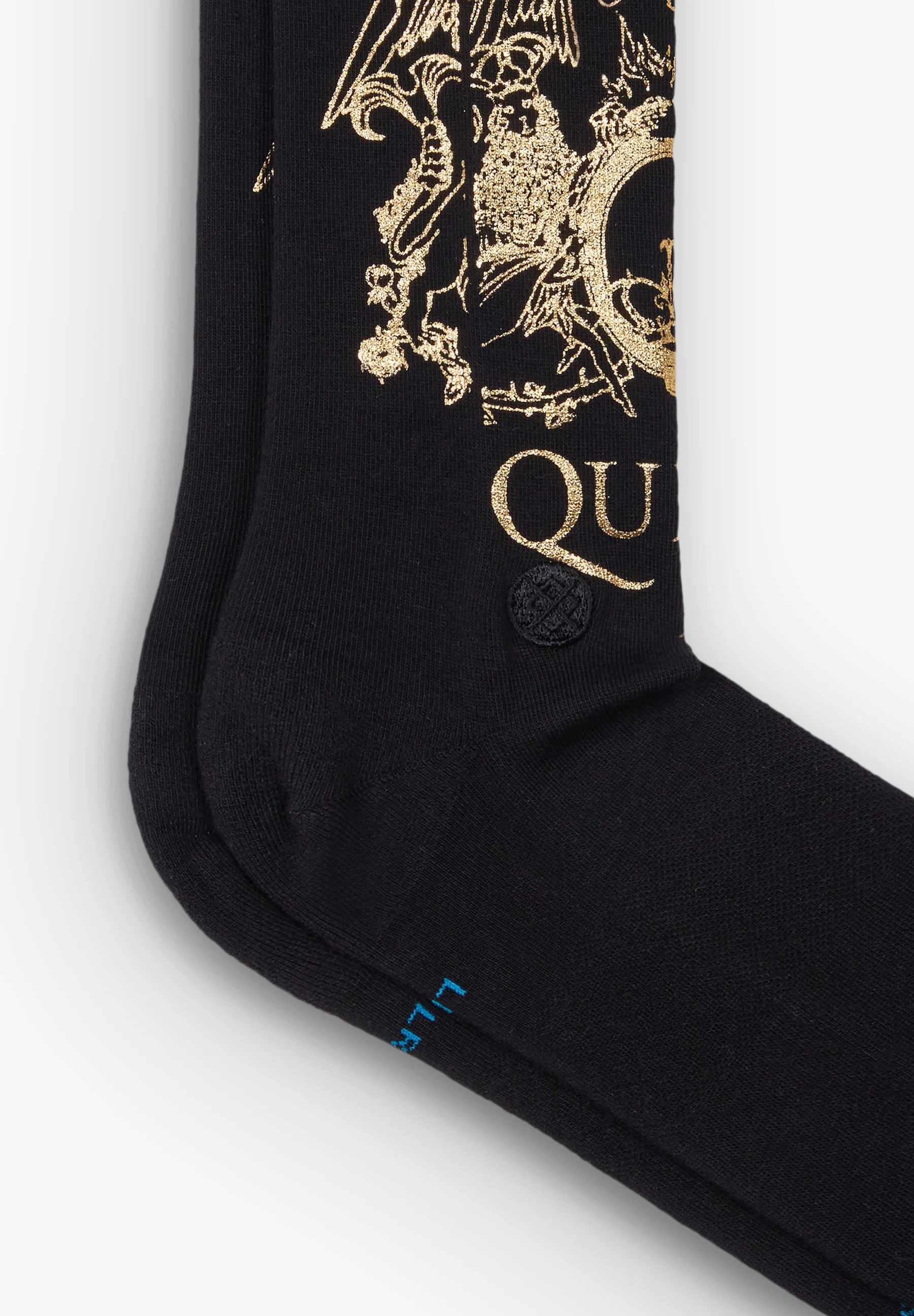 STANCE | CALCETINES GOLDEN - Image 3