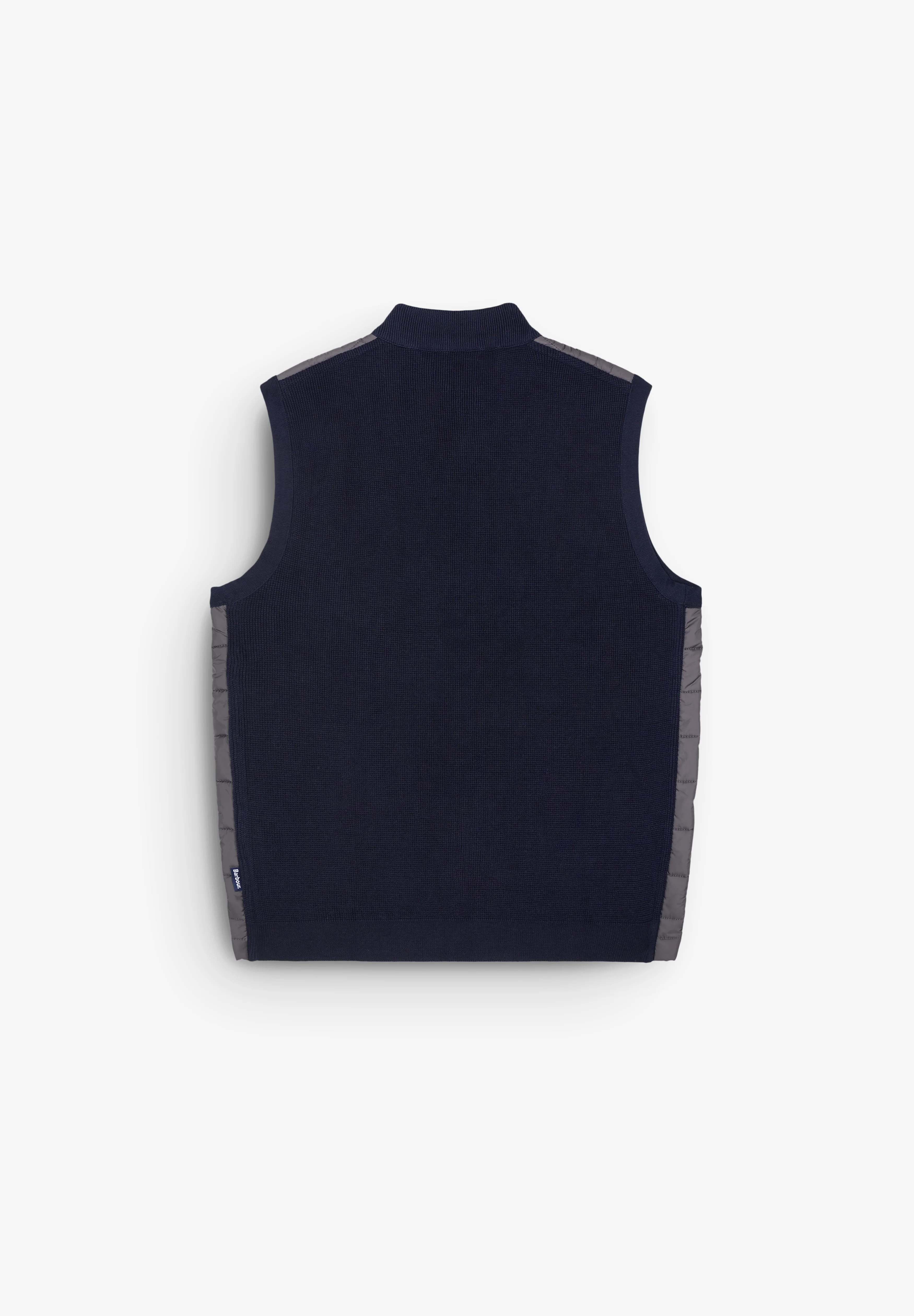 BARBOUR | CHALECO ESSENTIAL - Image 2