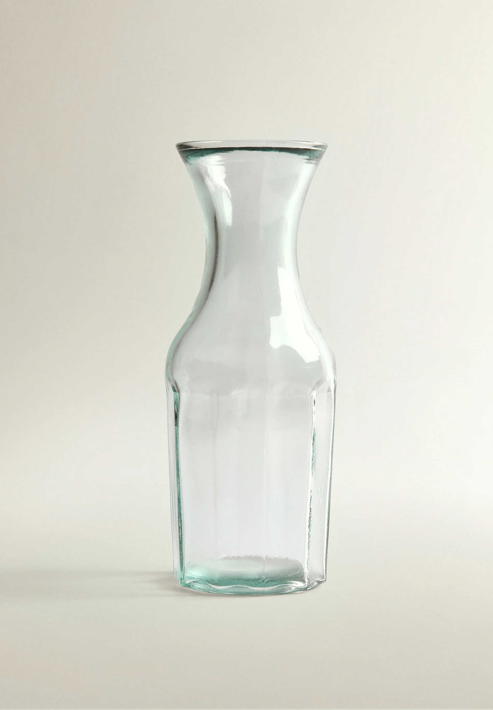 JARRA CRISTAL - Image 3