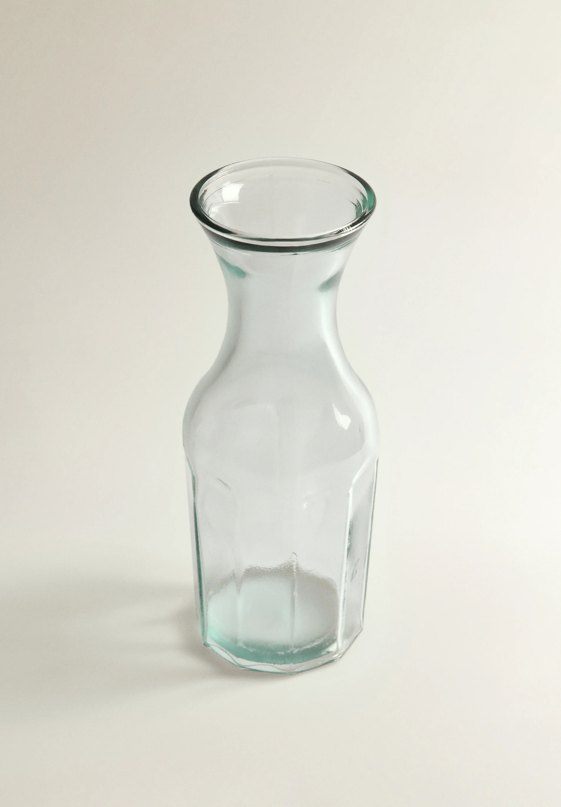 JARRA CRISTAL - Image 4