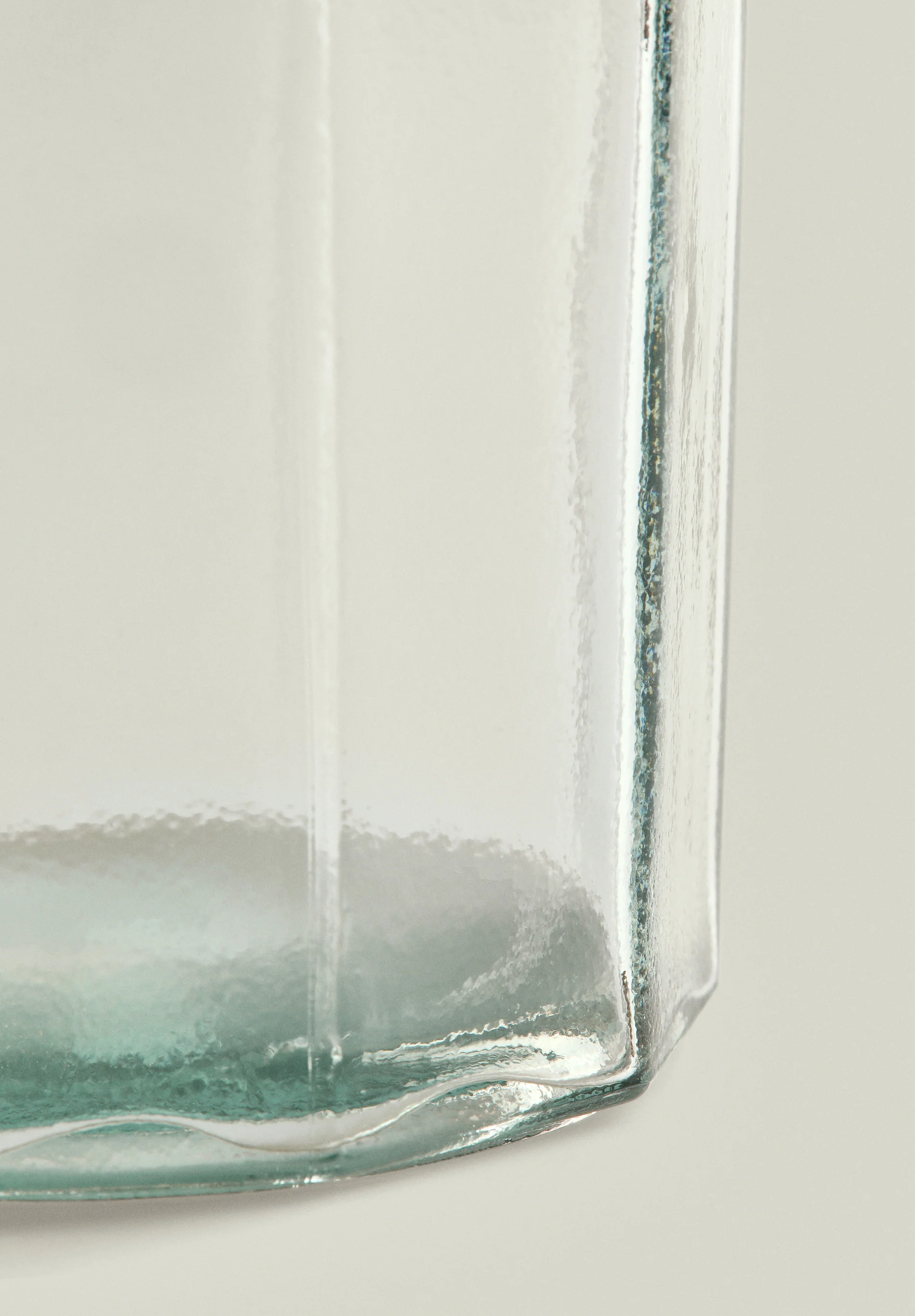 JARRA CRISTAL - Image 5