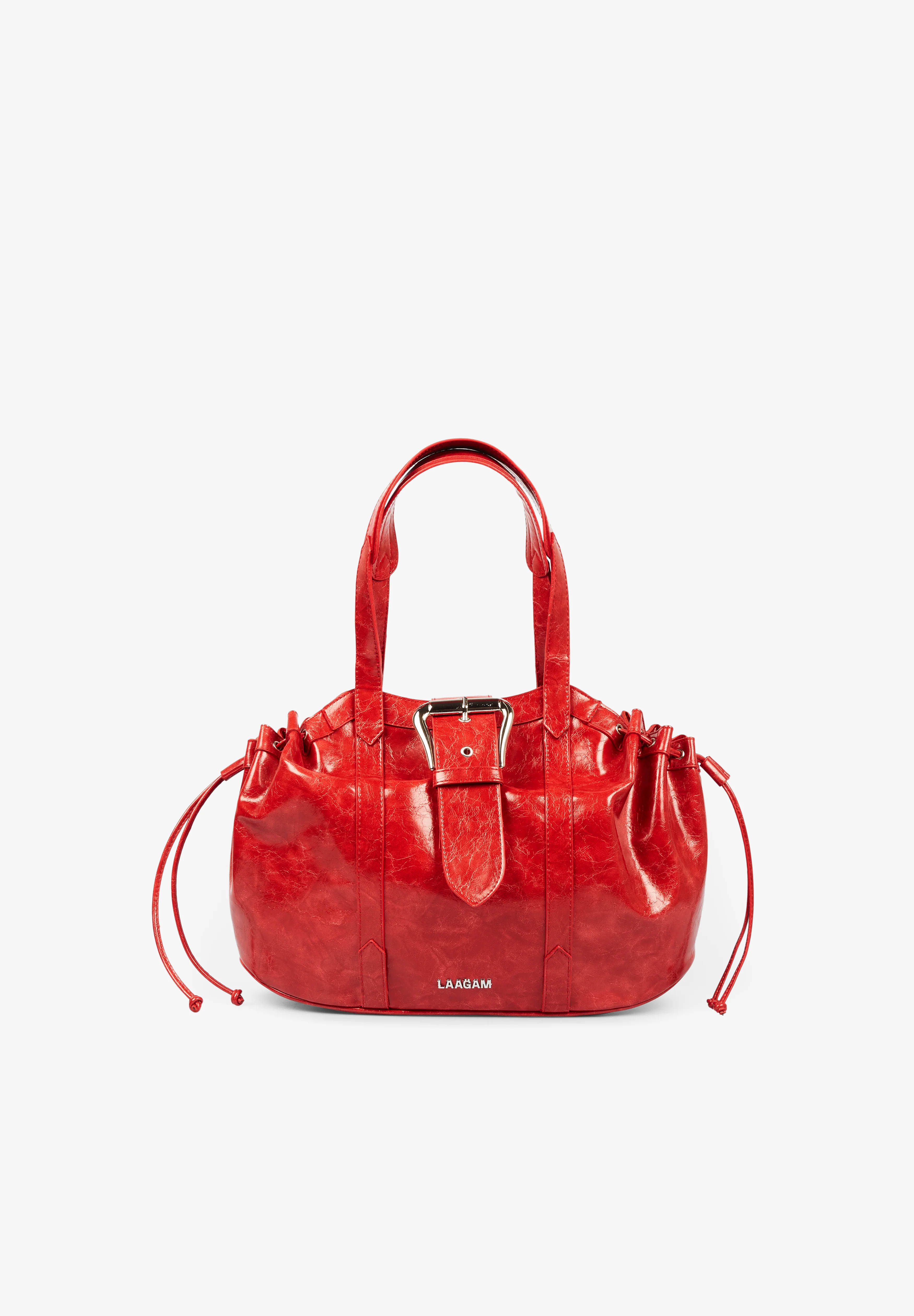 LAAGAM | BOLSO DARLING