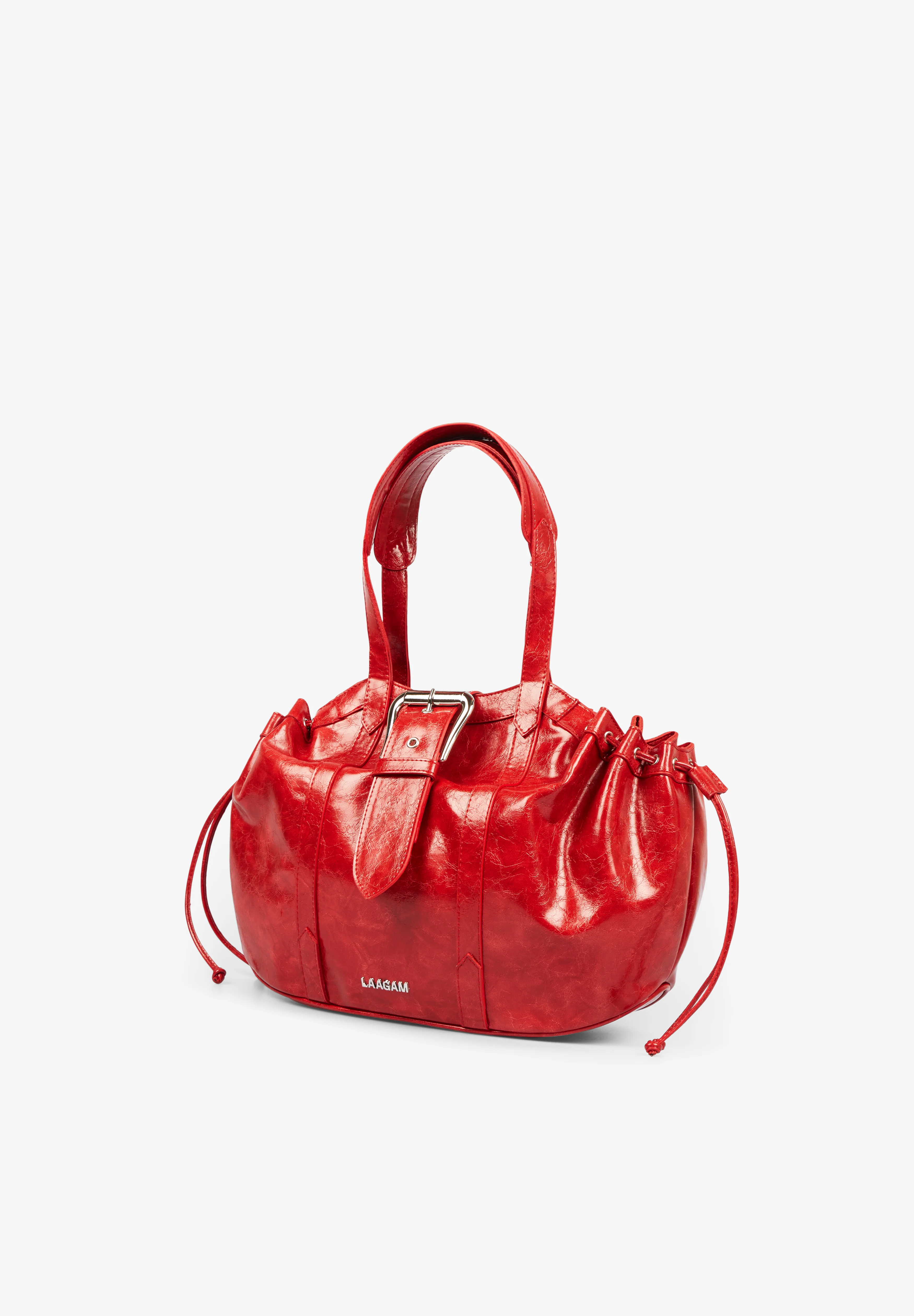 LAAGAM | BOLSO DARLING - Image 2