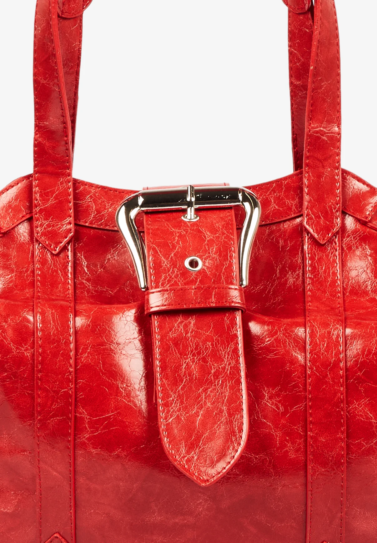 LAAGAM | BOLSO DARLING - Image 3