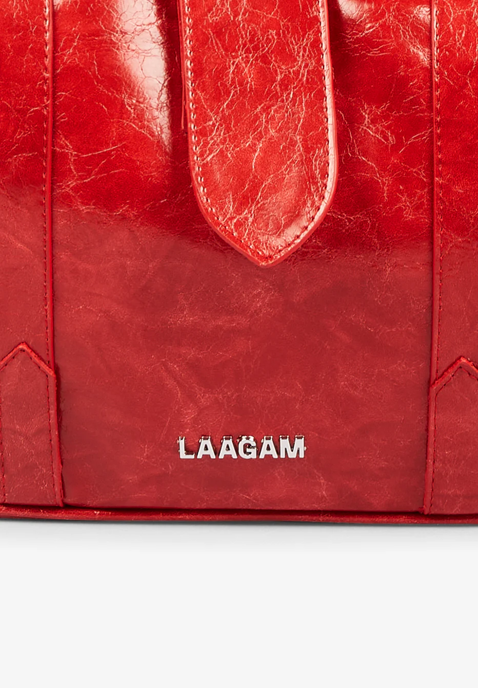 LAAGAM | BOLSO DARLING - Image 4