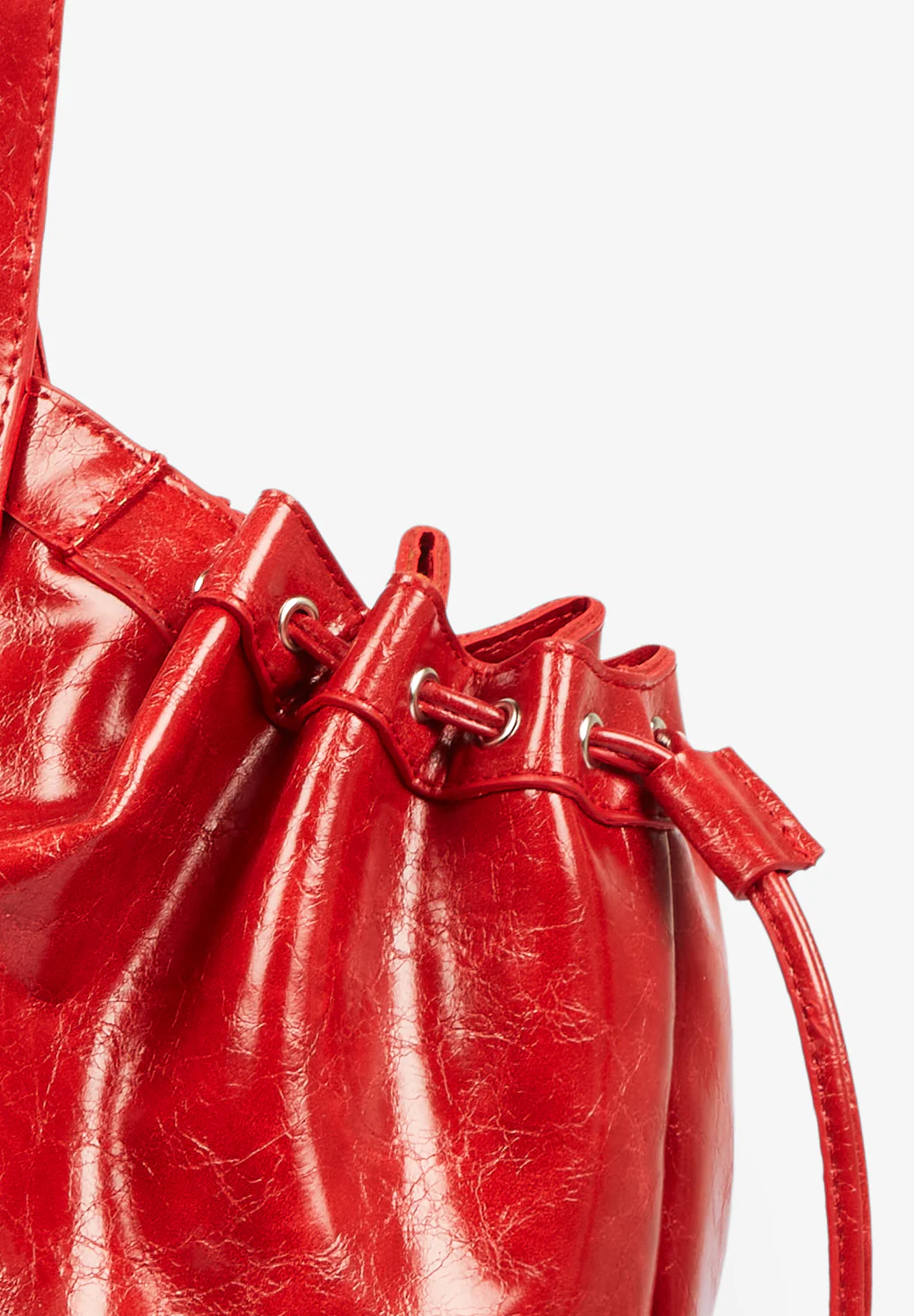 LAAGAM | BOLSO DARLING - Image 5