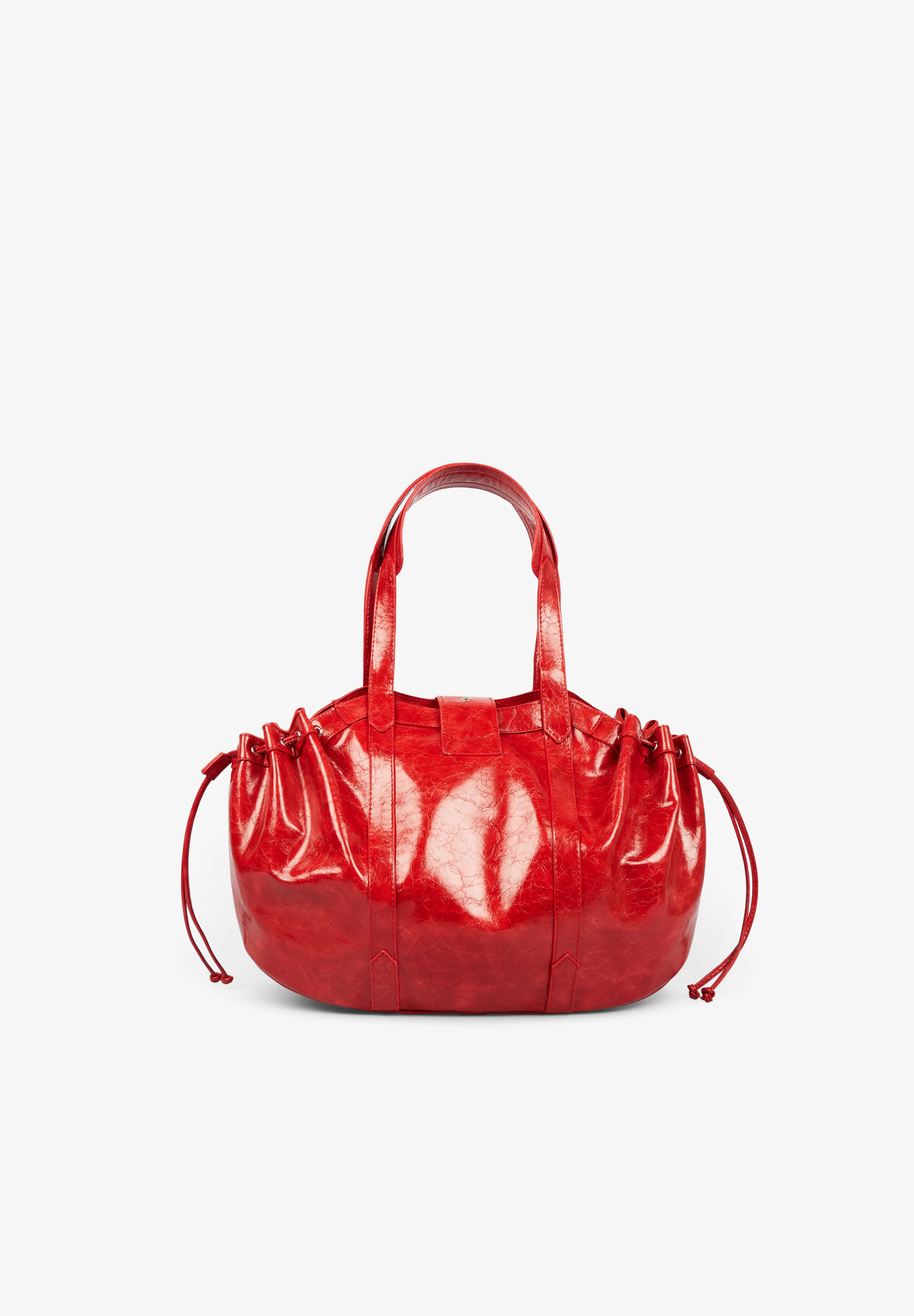 LAAGAM | BOLSO DARLING - Image 6
