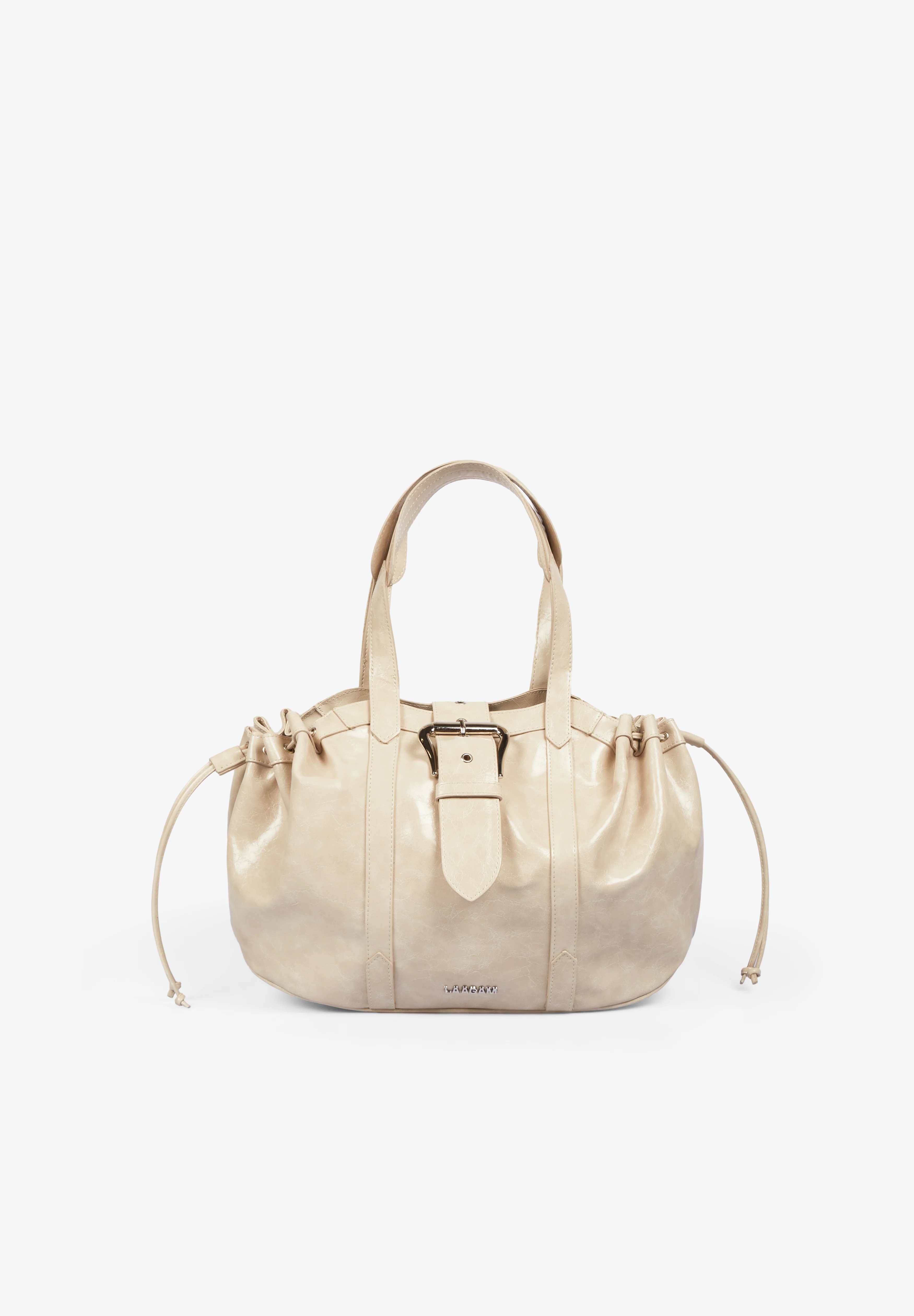 LAAGAM | BOLSO DARLING
