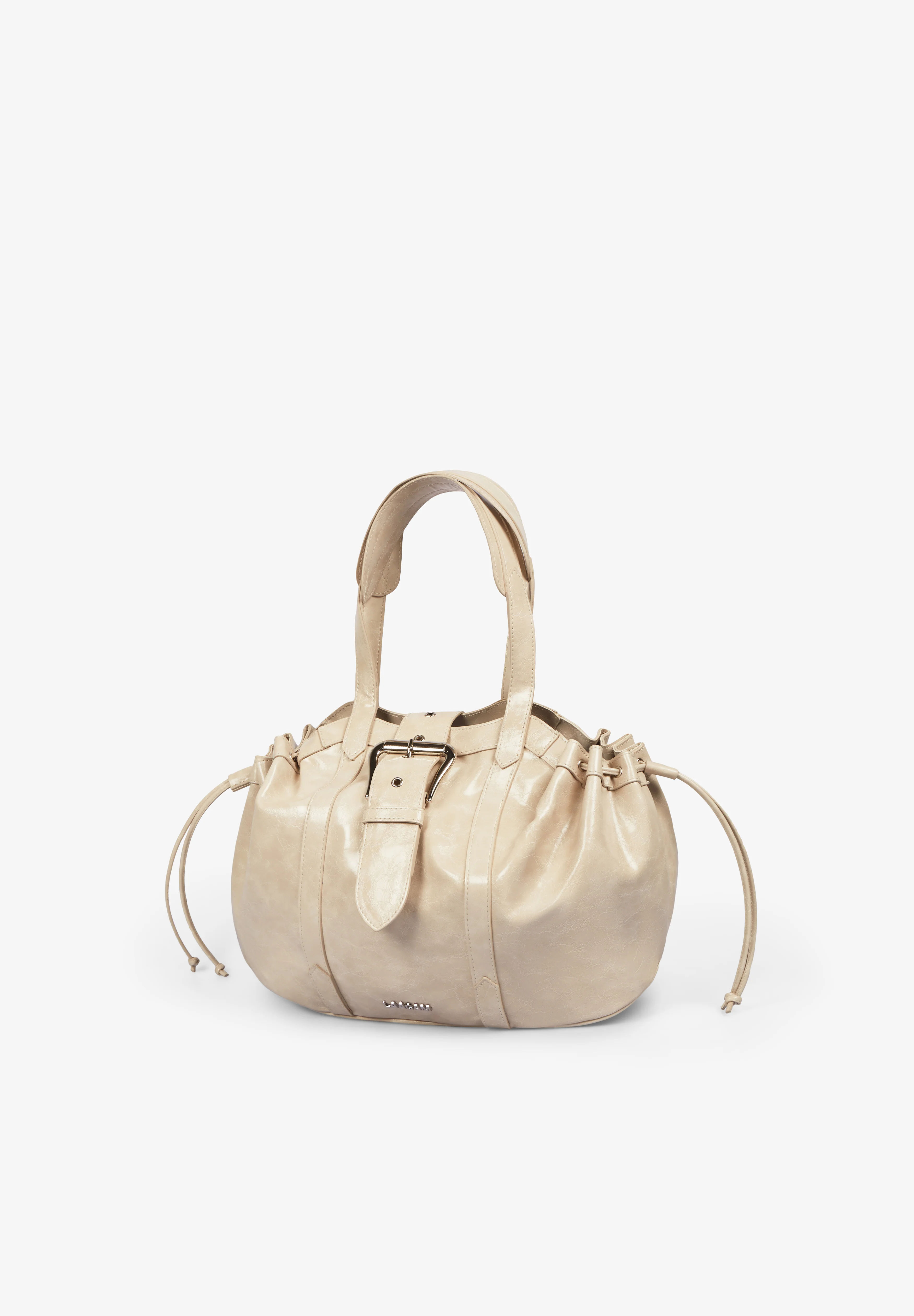 LAAGAM | BOLSO DARLING - Image 2