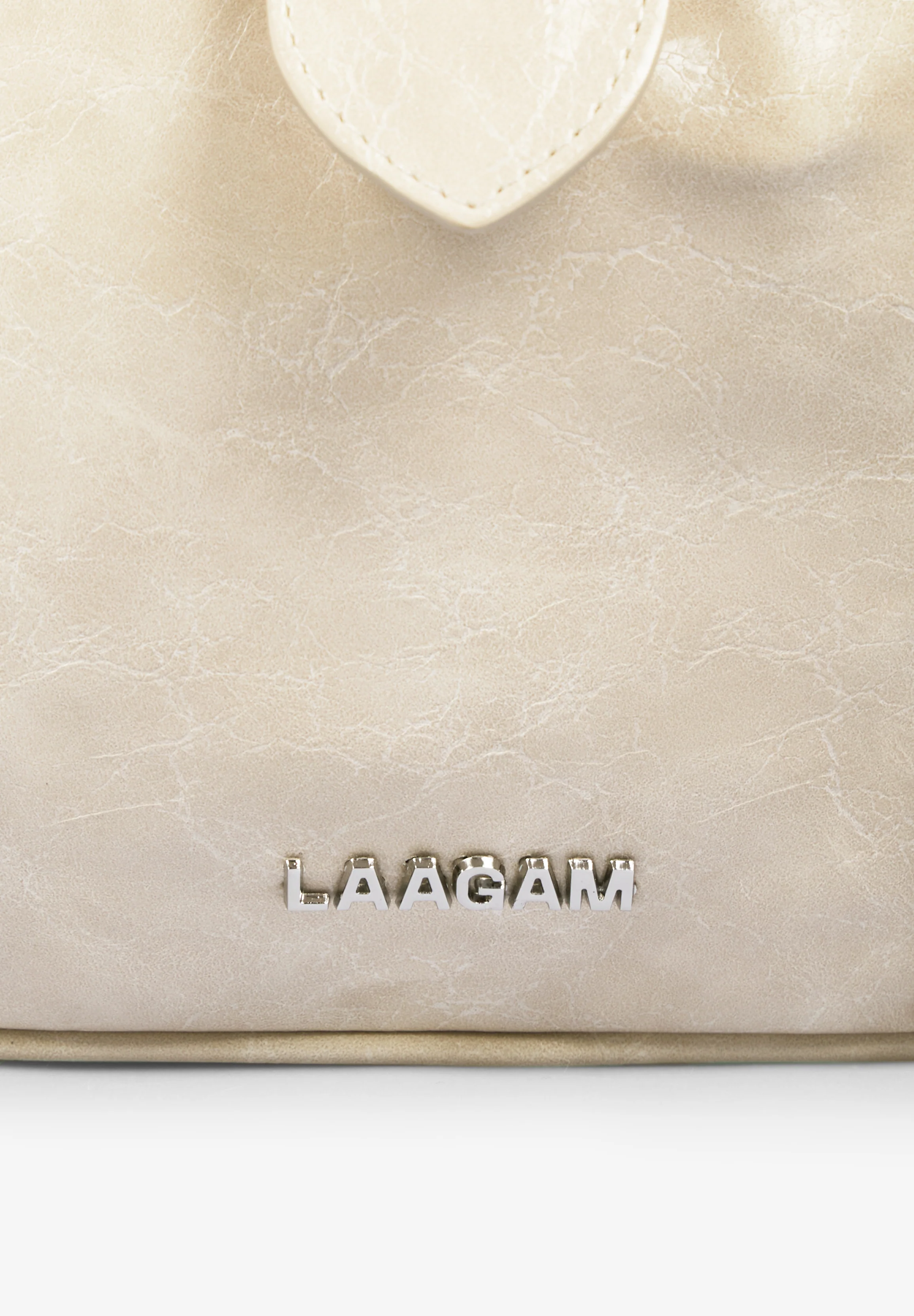 LAAGAM | BOLSO DARLING - Image 3