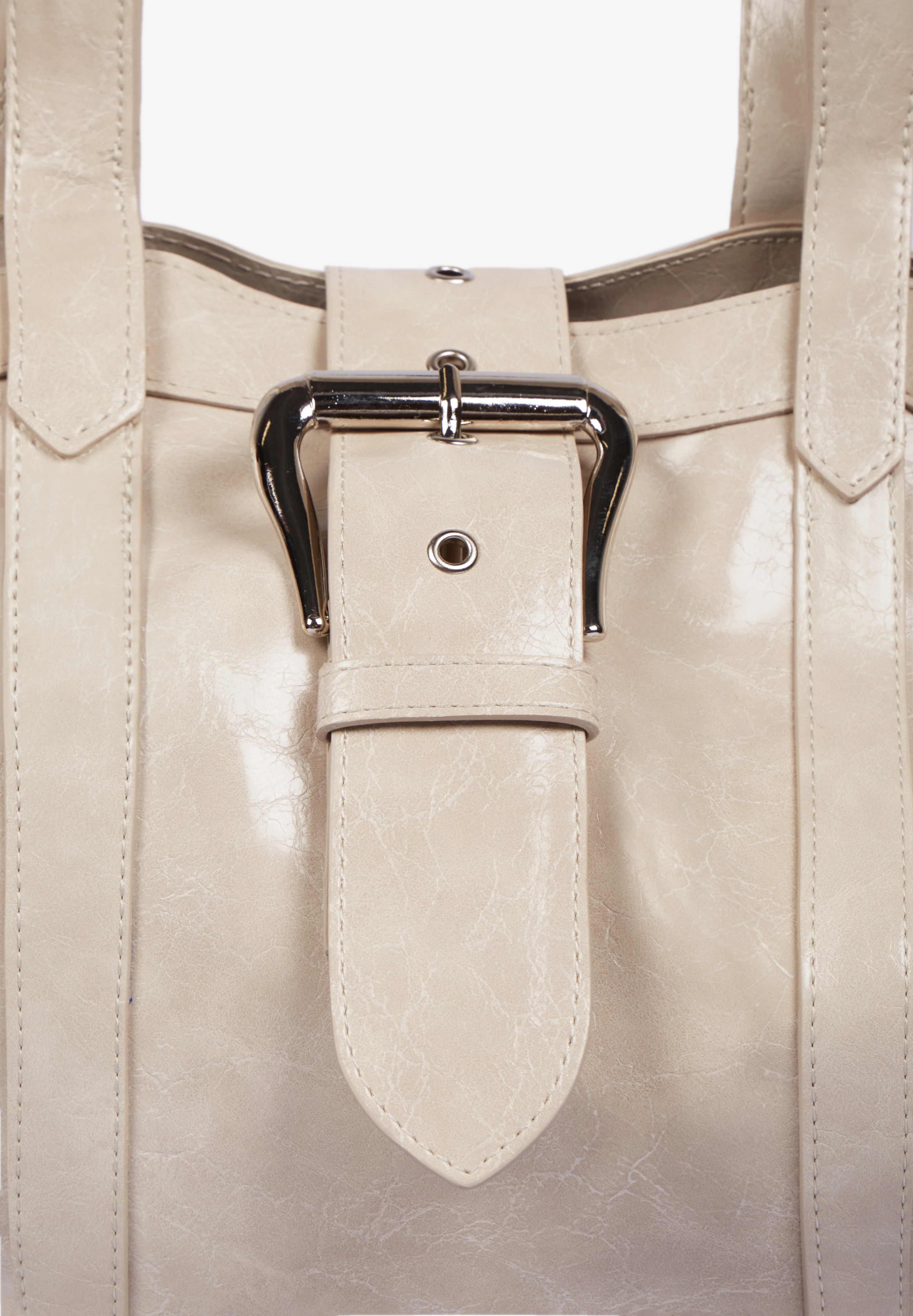 LAAGAM | BOLSO DARLING - Image 4