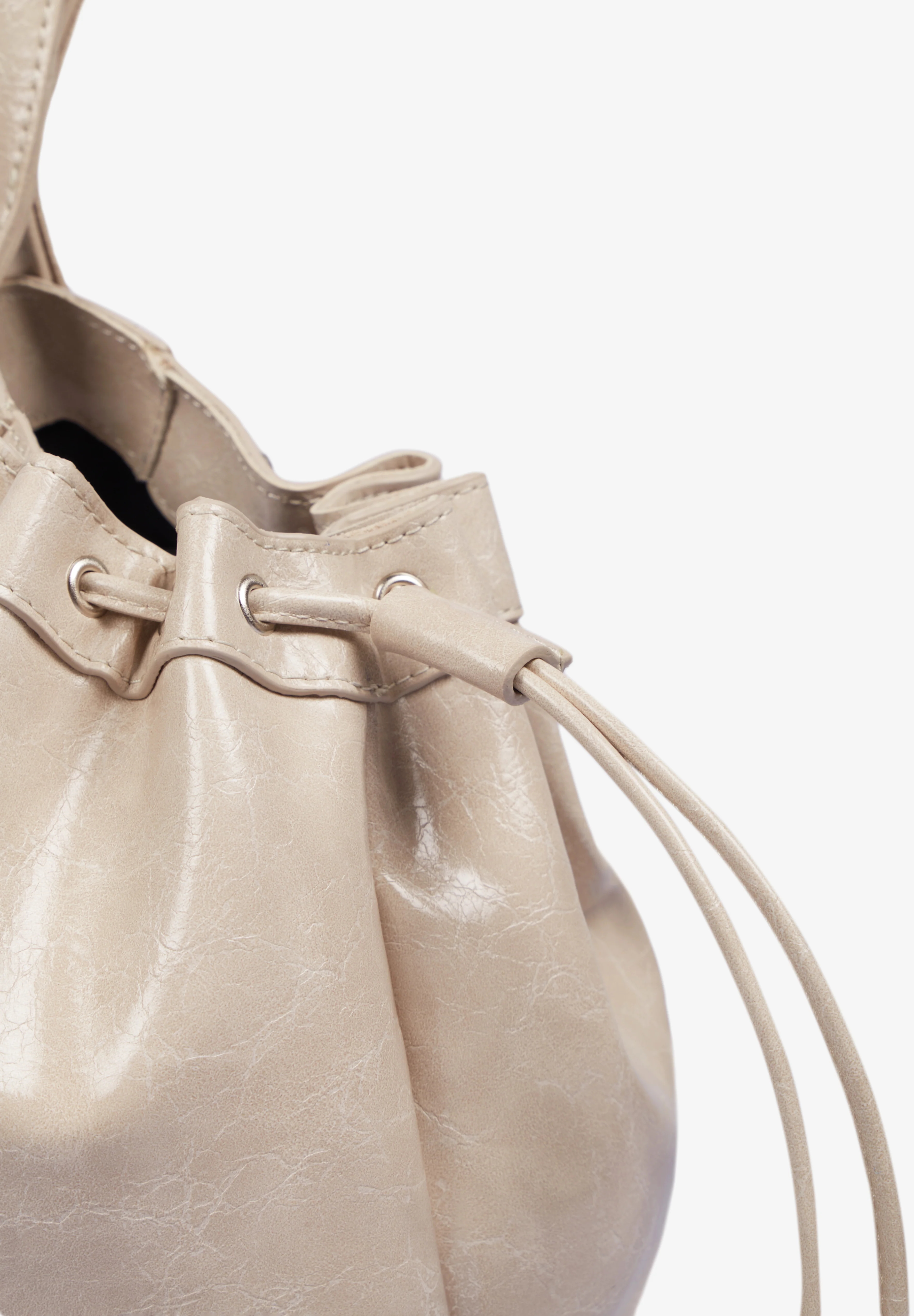 LAAGAM | BOLSO DARLING - Image 5
