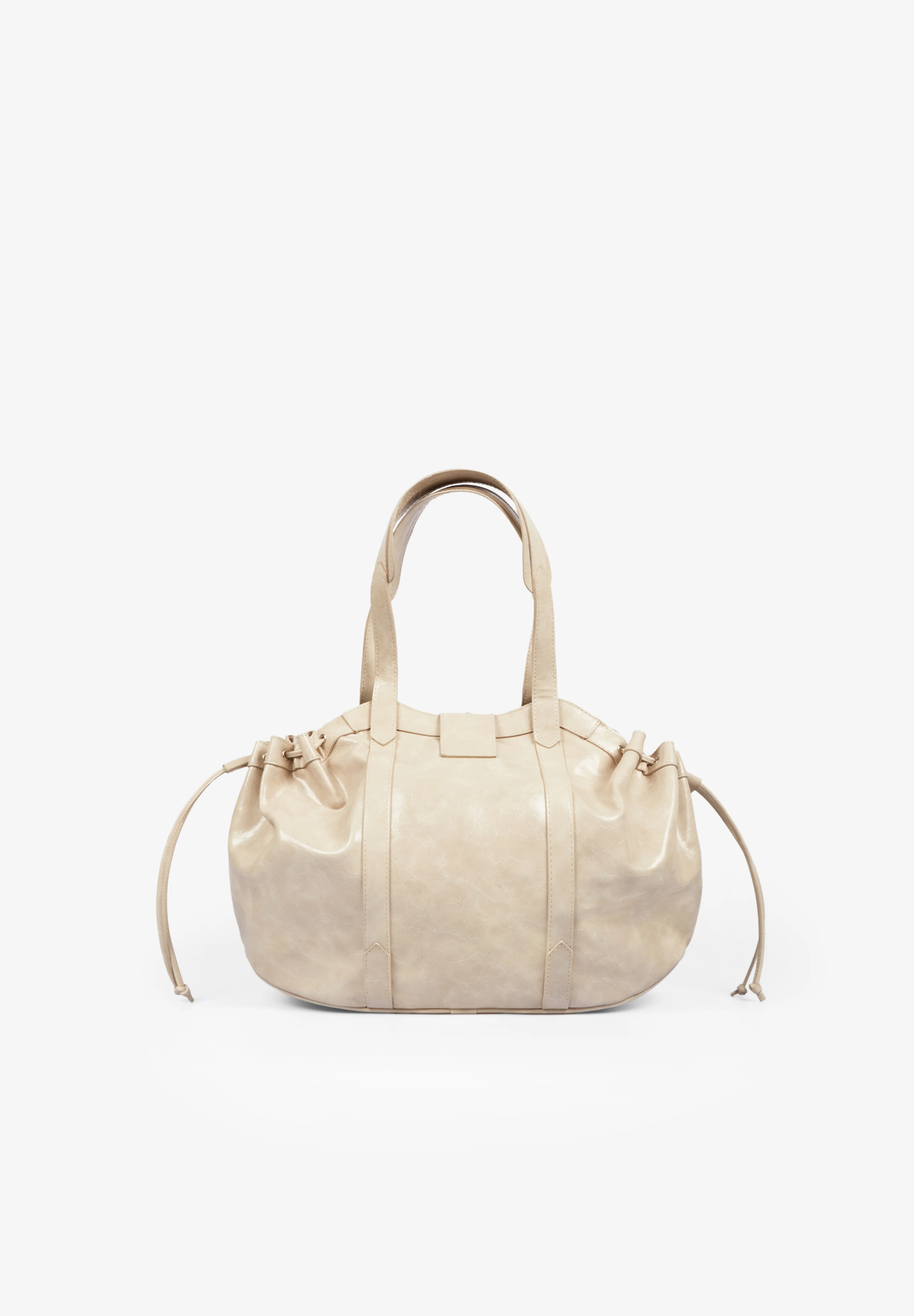 LAAGAM | BOLSO DARLING - Image 6