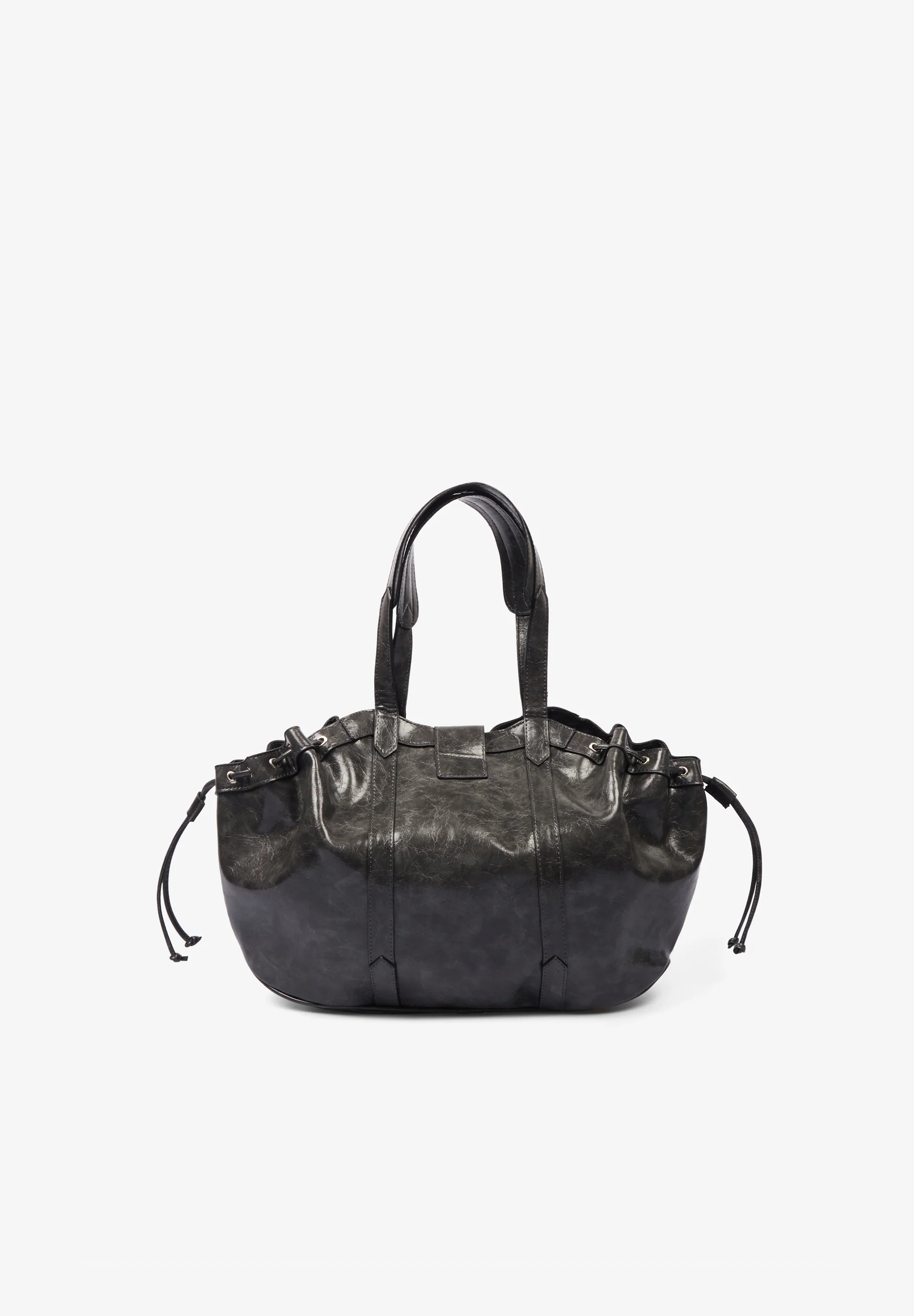 LAAGAM | BOLSO DARLING - Image 2