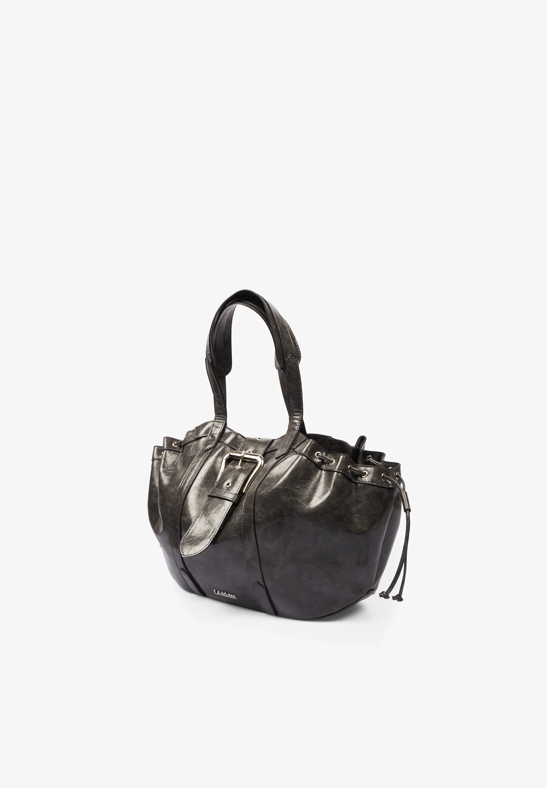 LAAGAM | BOLSO DARLING - Image 3