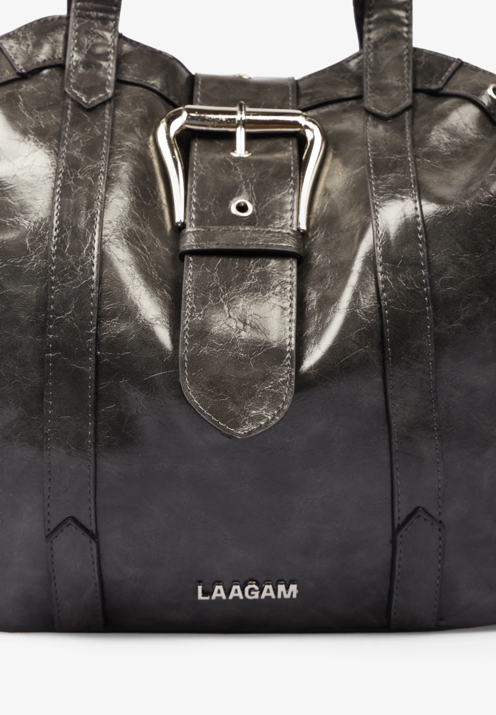 LAAGAM | BOLSO DARLING - Image 4