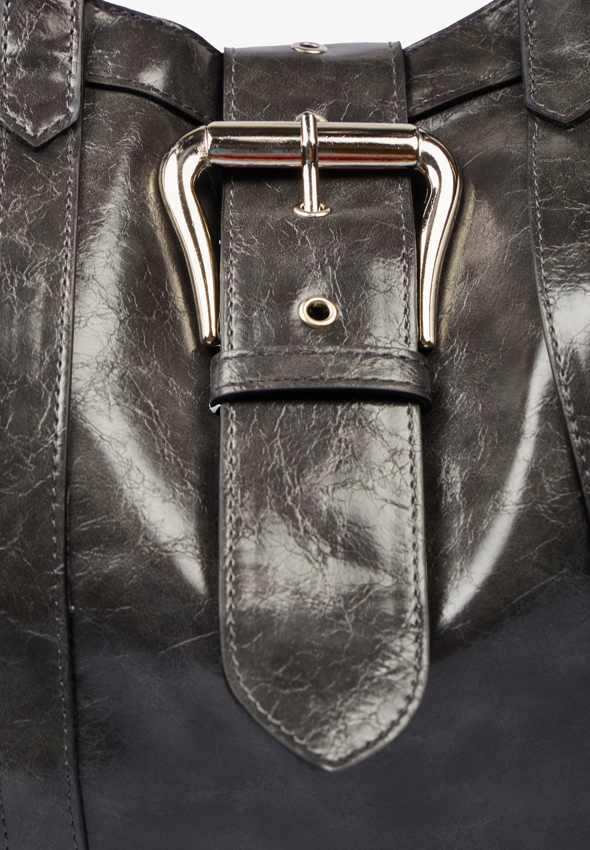 LAAGAM | BOLSO DARLING - Image 5