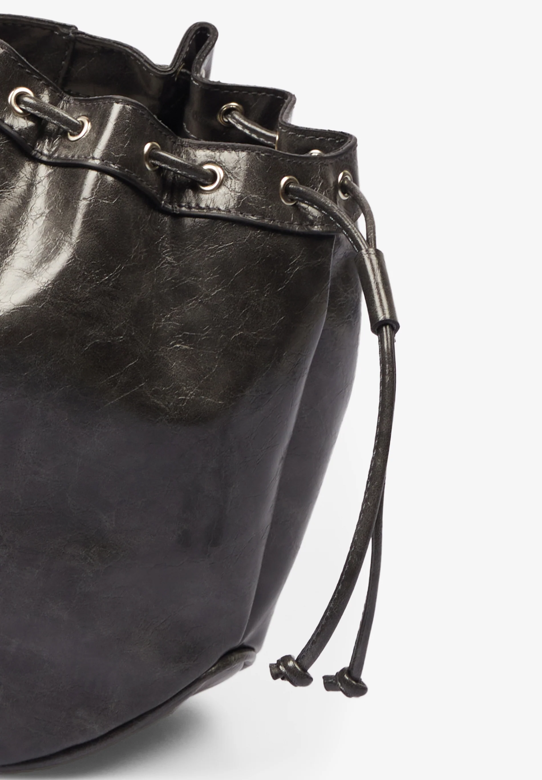 LAAGAM | BOLSO DARLING - Image 6