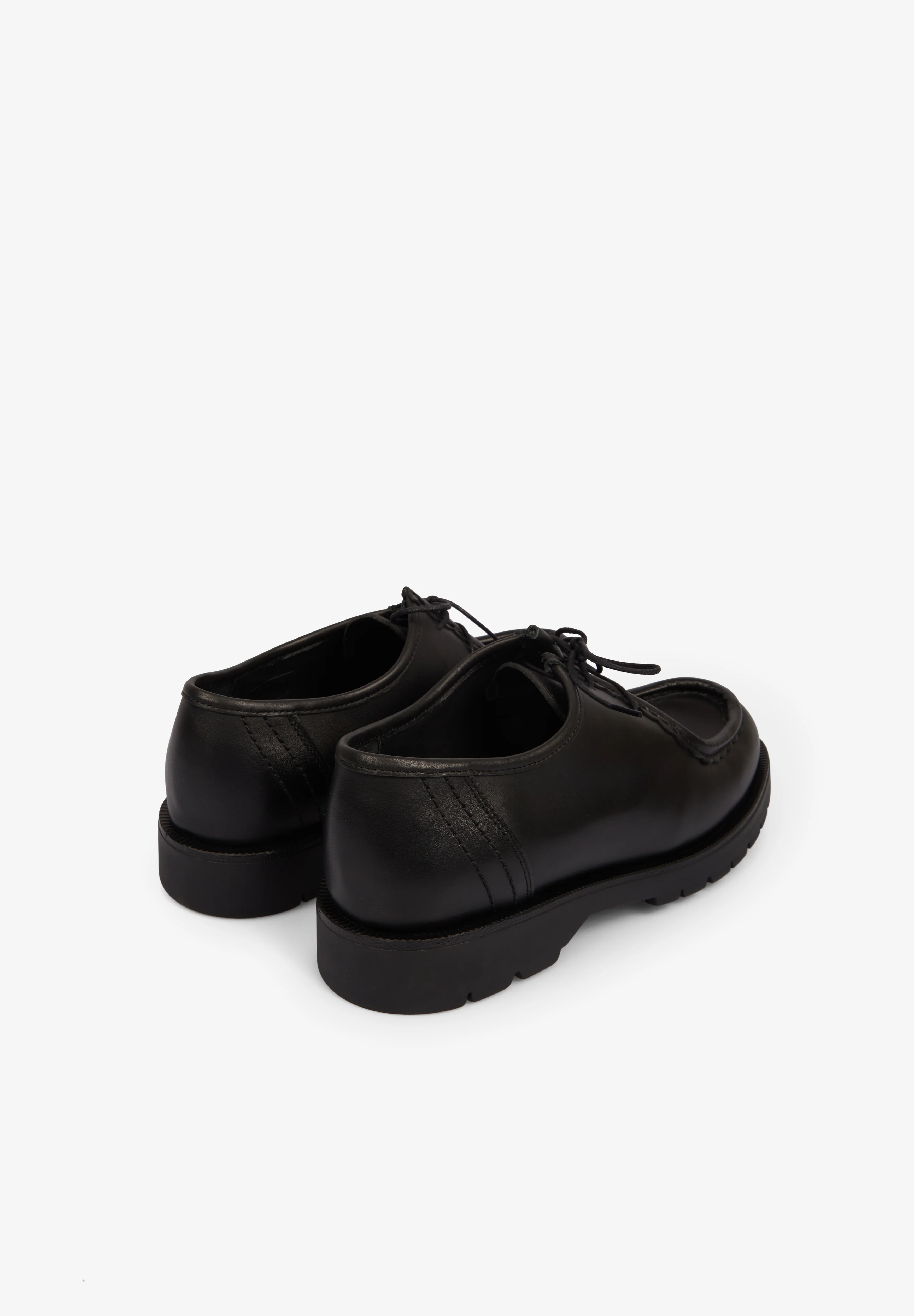 KLEMAN | ZAPATOS TIROLESES PADROR - Image 3