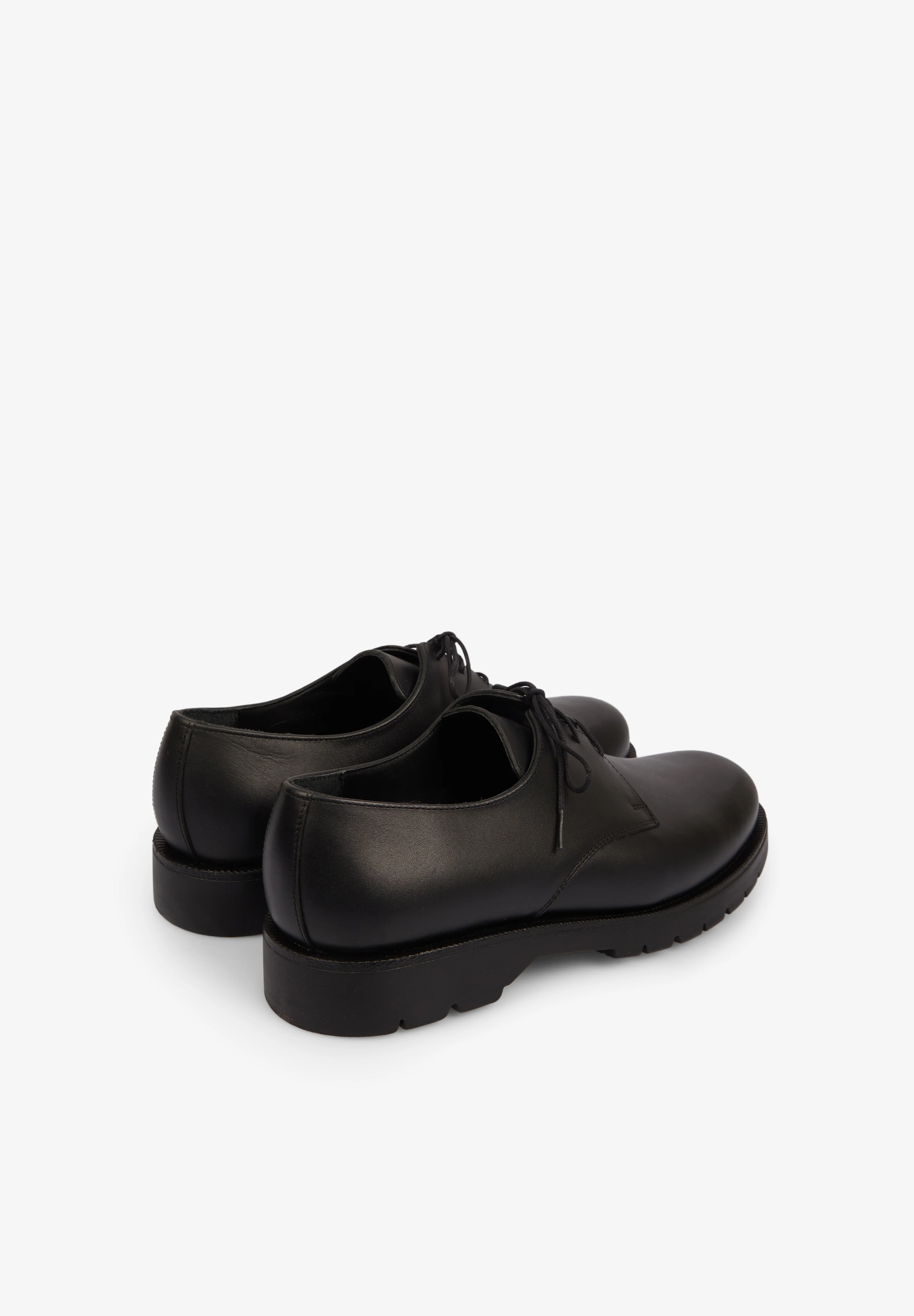 KLEMAN | ZAPATOS DORMANCE P1 - Image 3