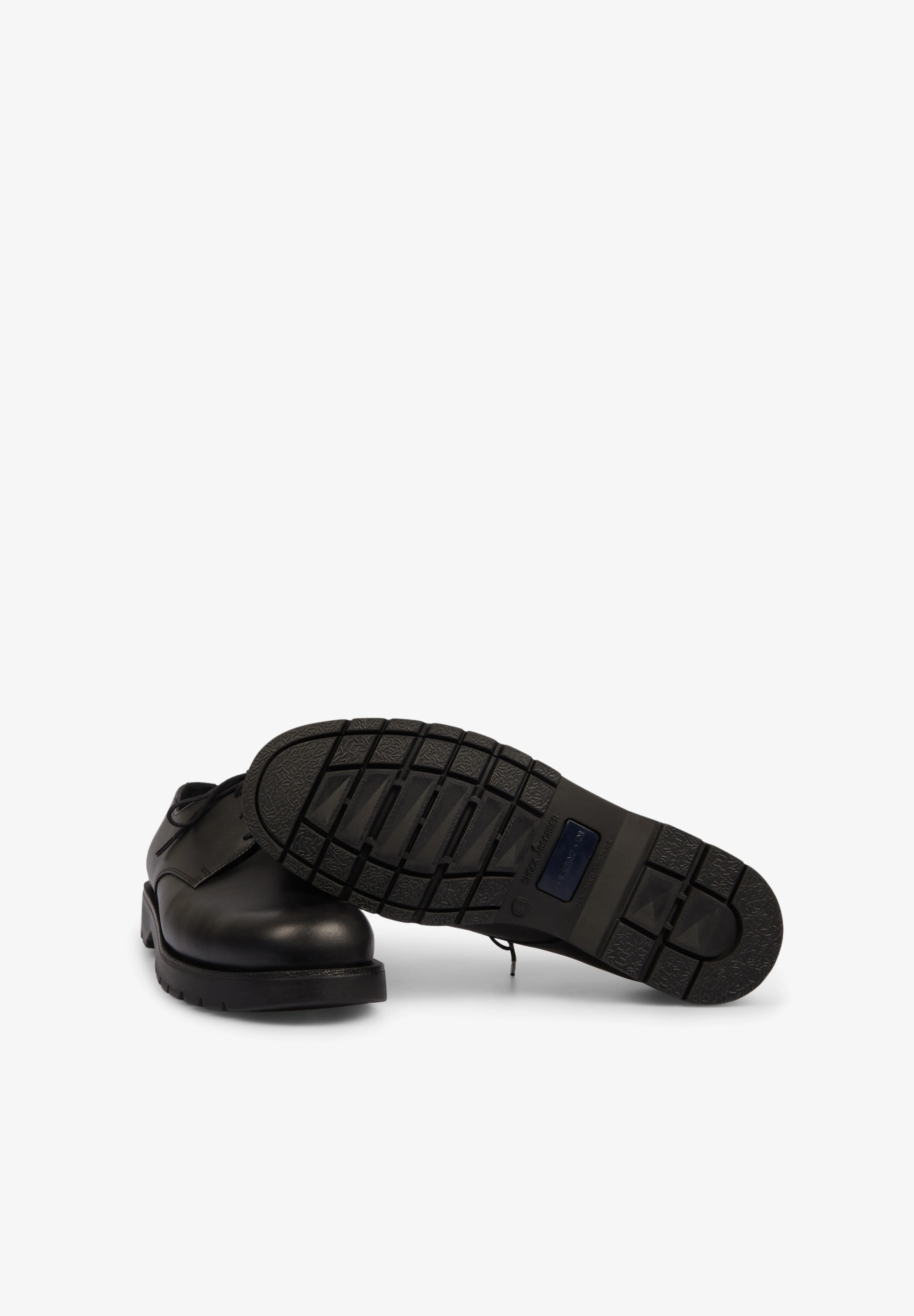 KLEMAN | ZAPATOS DORMANCE P1 - Image 4